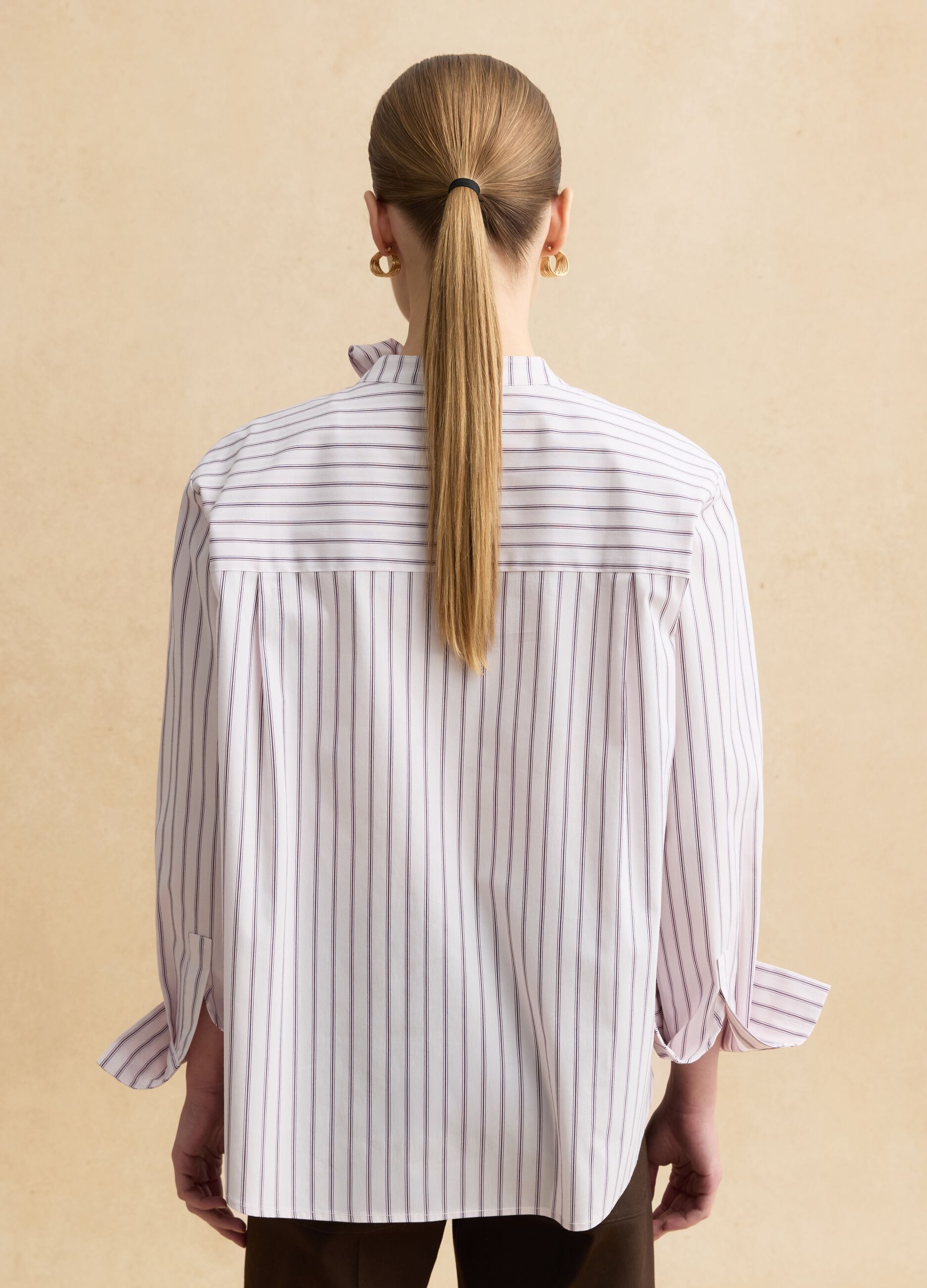 Loading img product 3