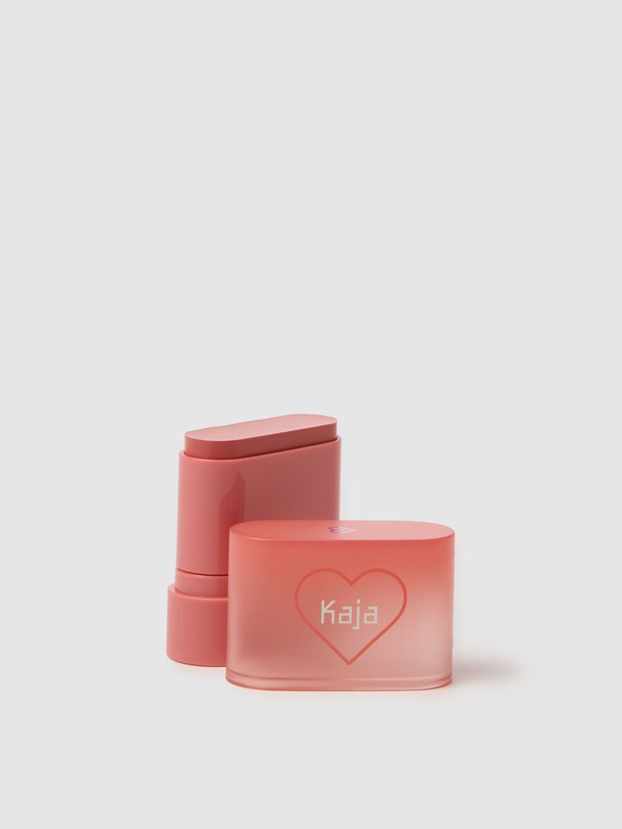 KAJA DEWY BAR GRAPEFRUIT GELATO_1