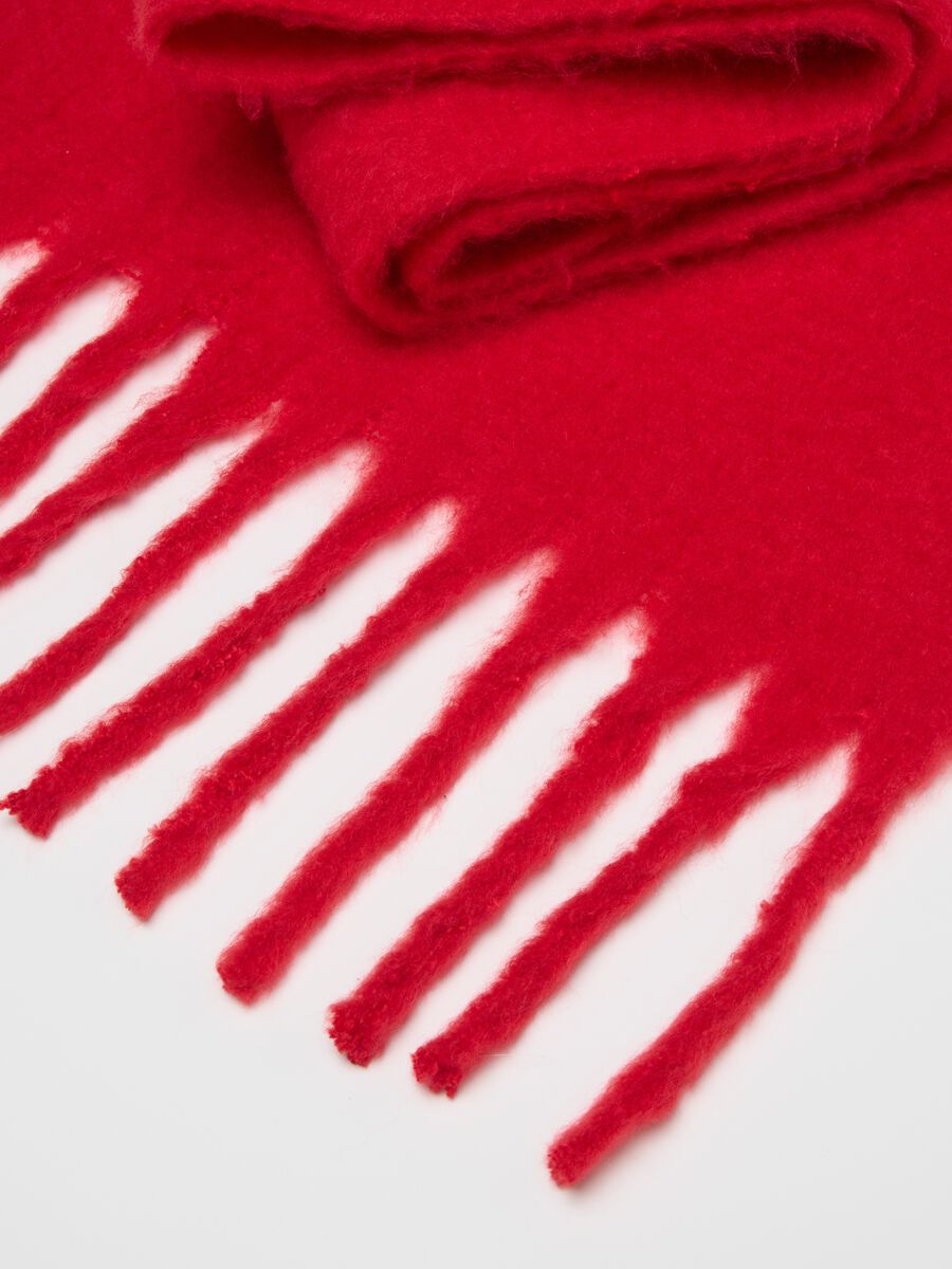 Red Scarf_3