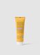 Curl Care Mask 250ml_2
