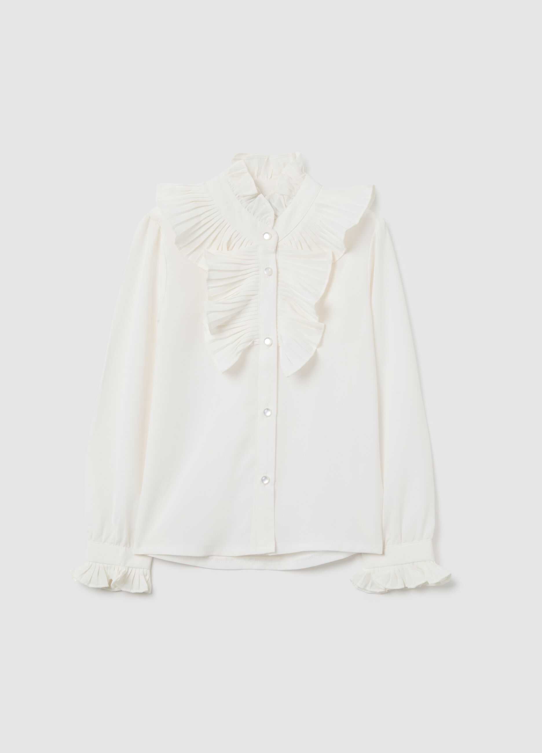 Loading img product 0