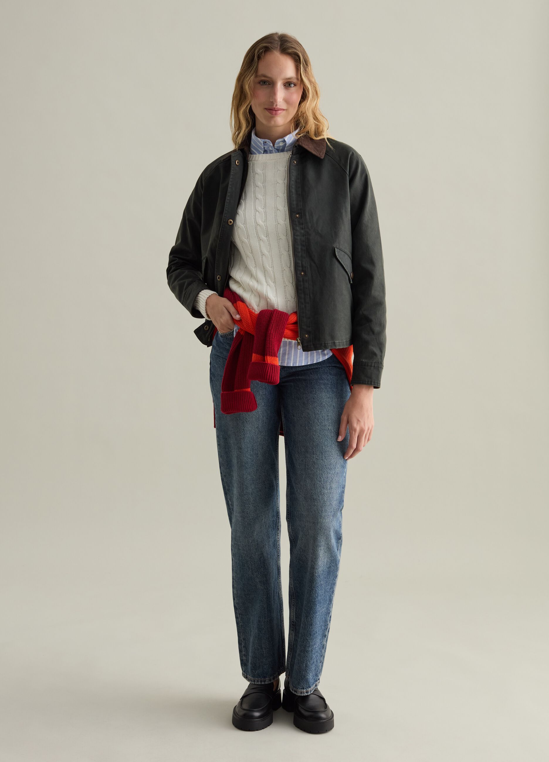 Abbigliamento donna ovs cheap
