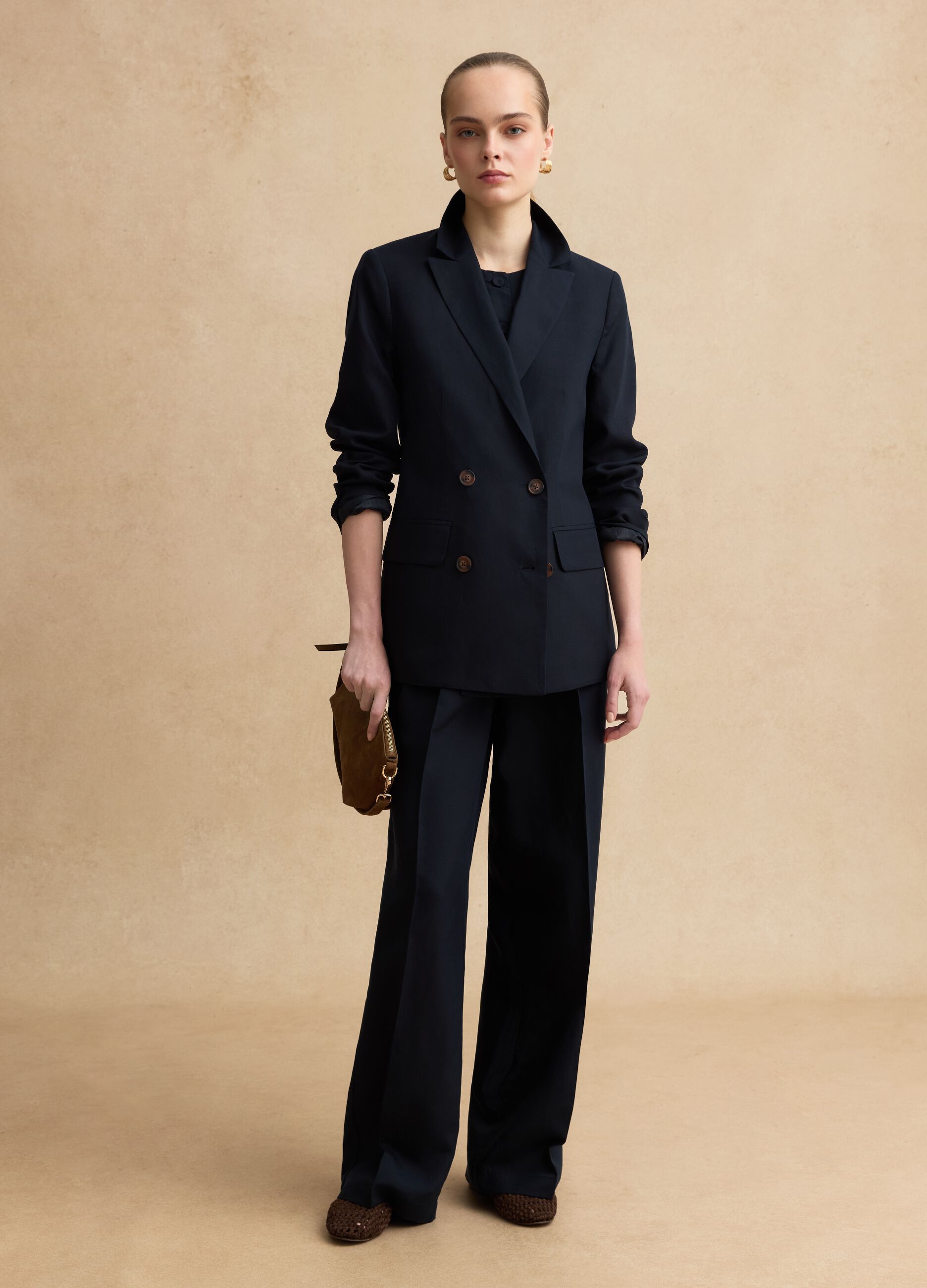 Loading img product 1