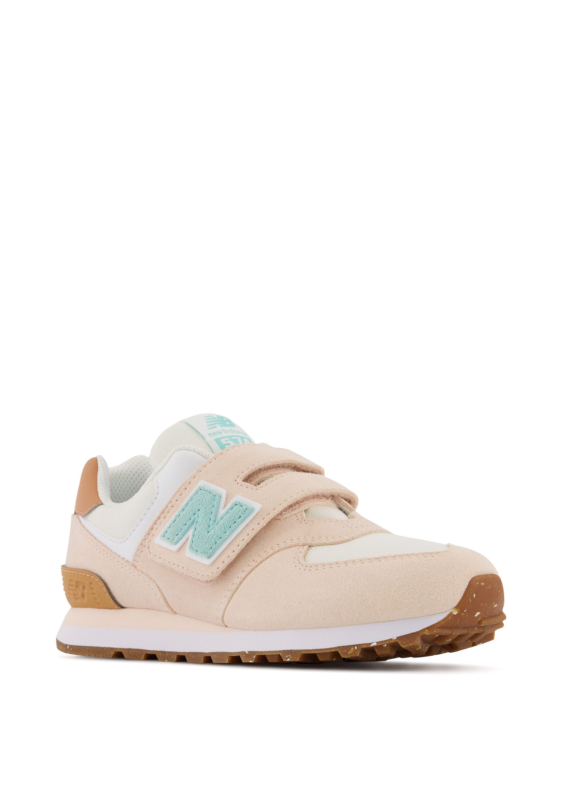 Oviesse best sale scarpe ragazza