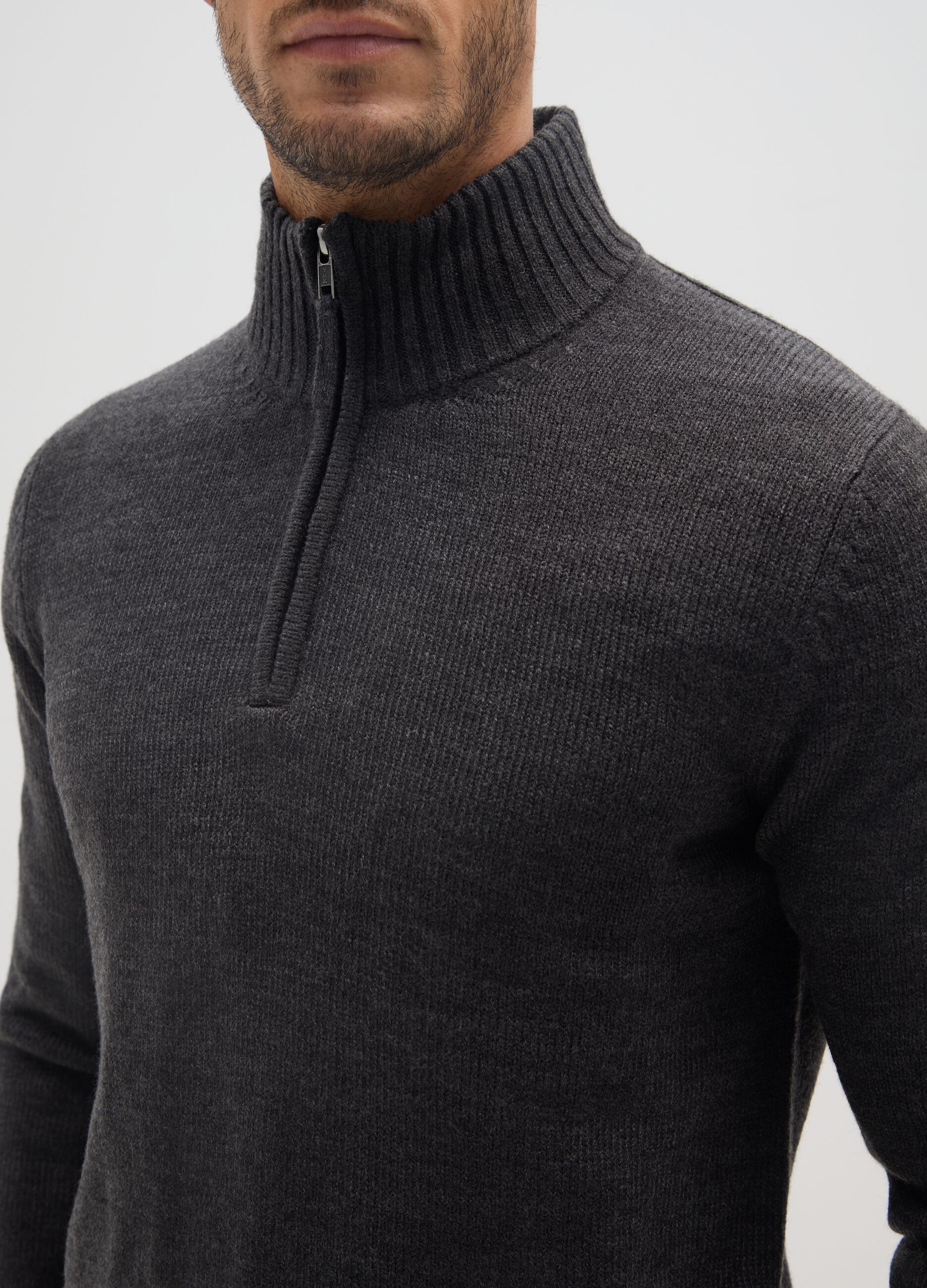 Loading img product 3