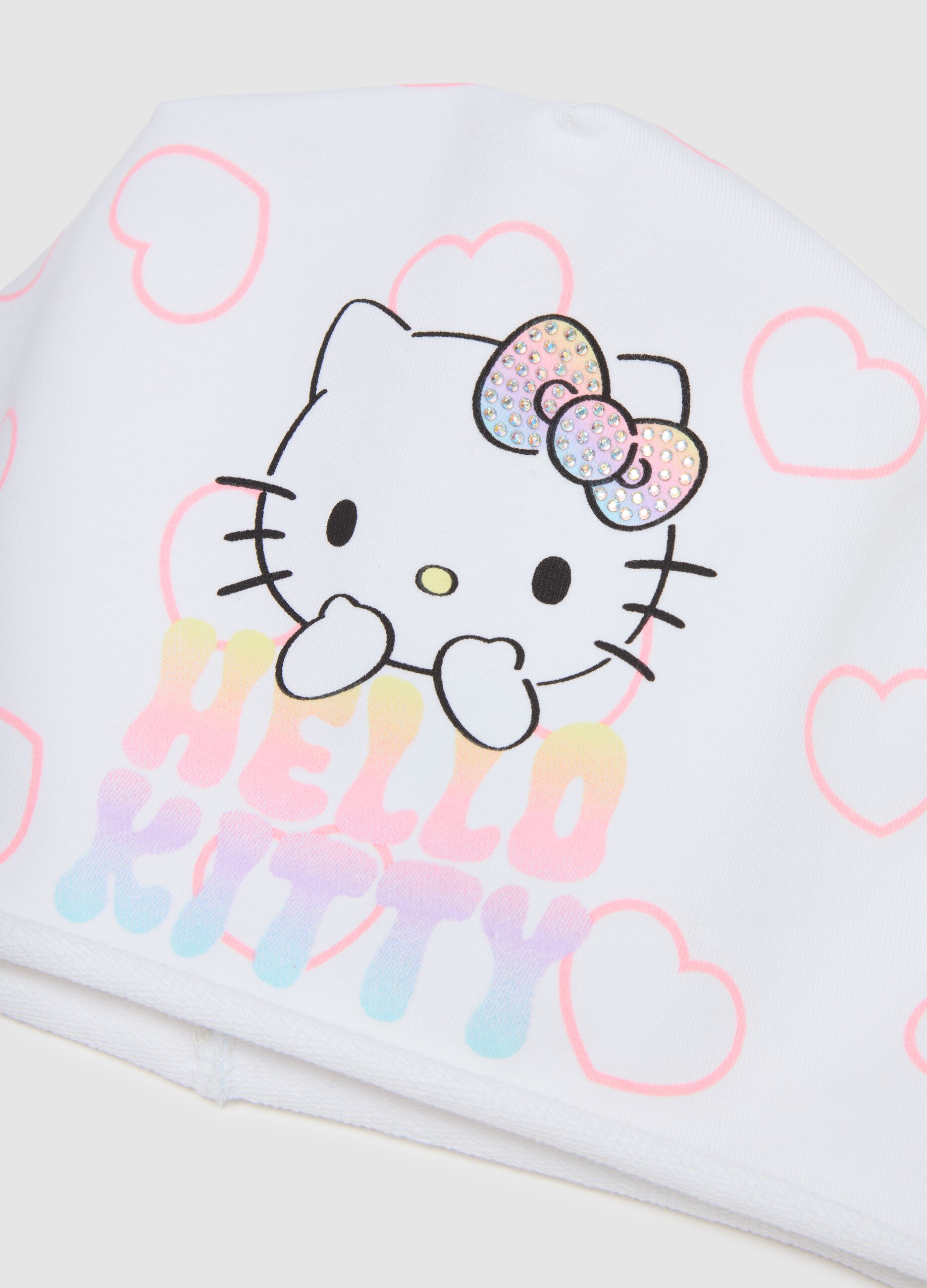 Loading img product 2