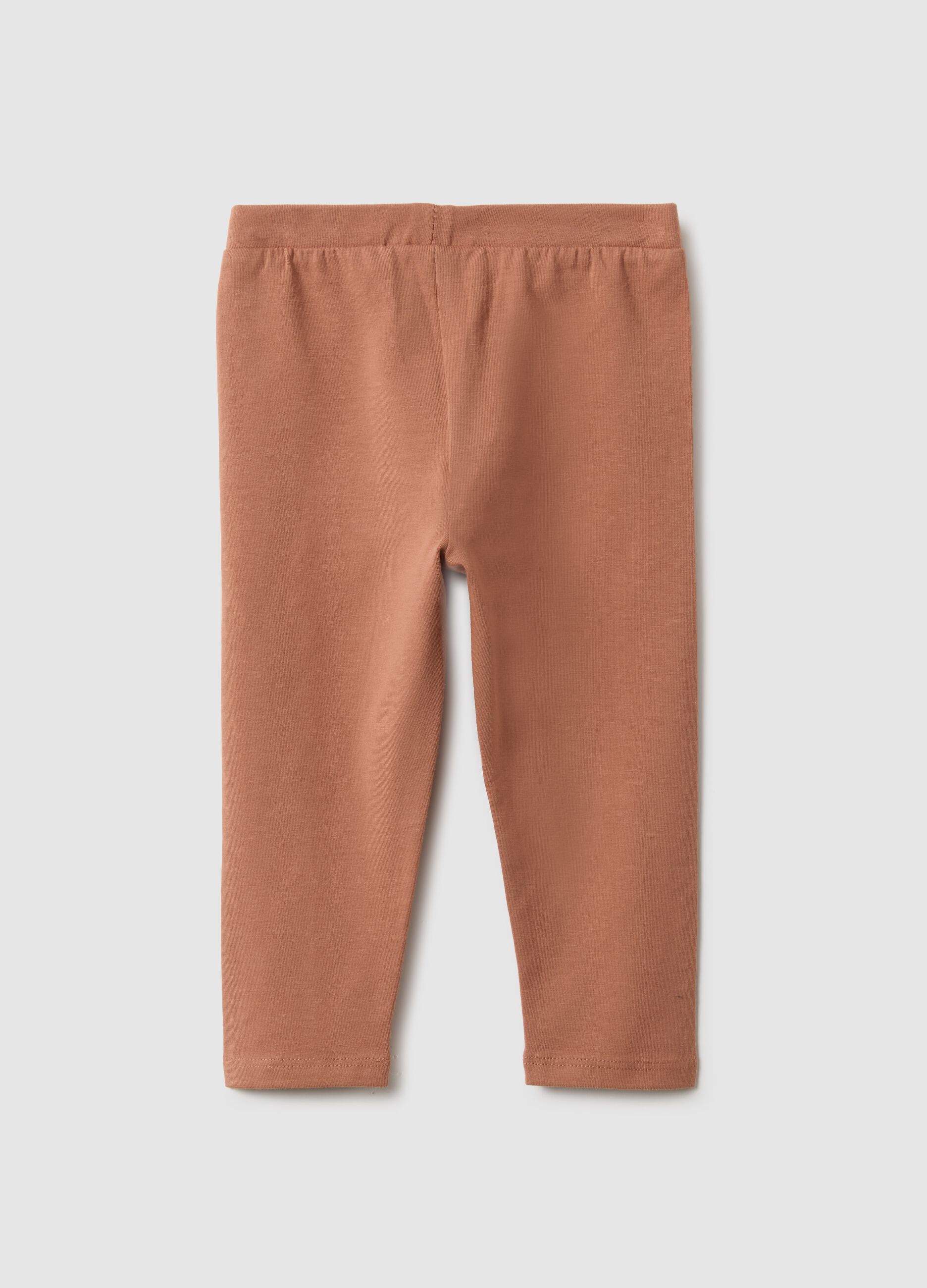 Loading img product 1