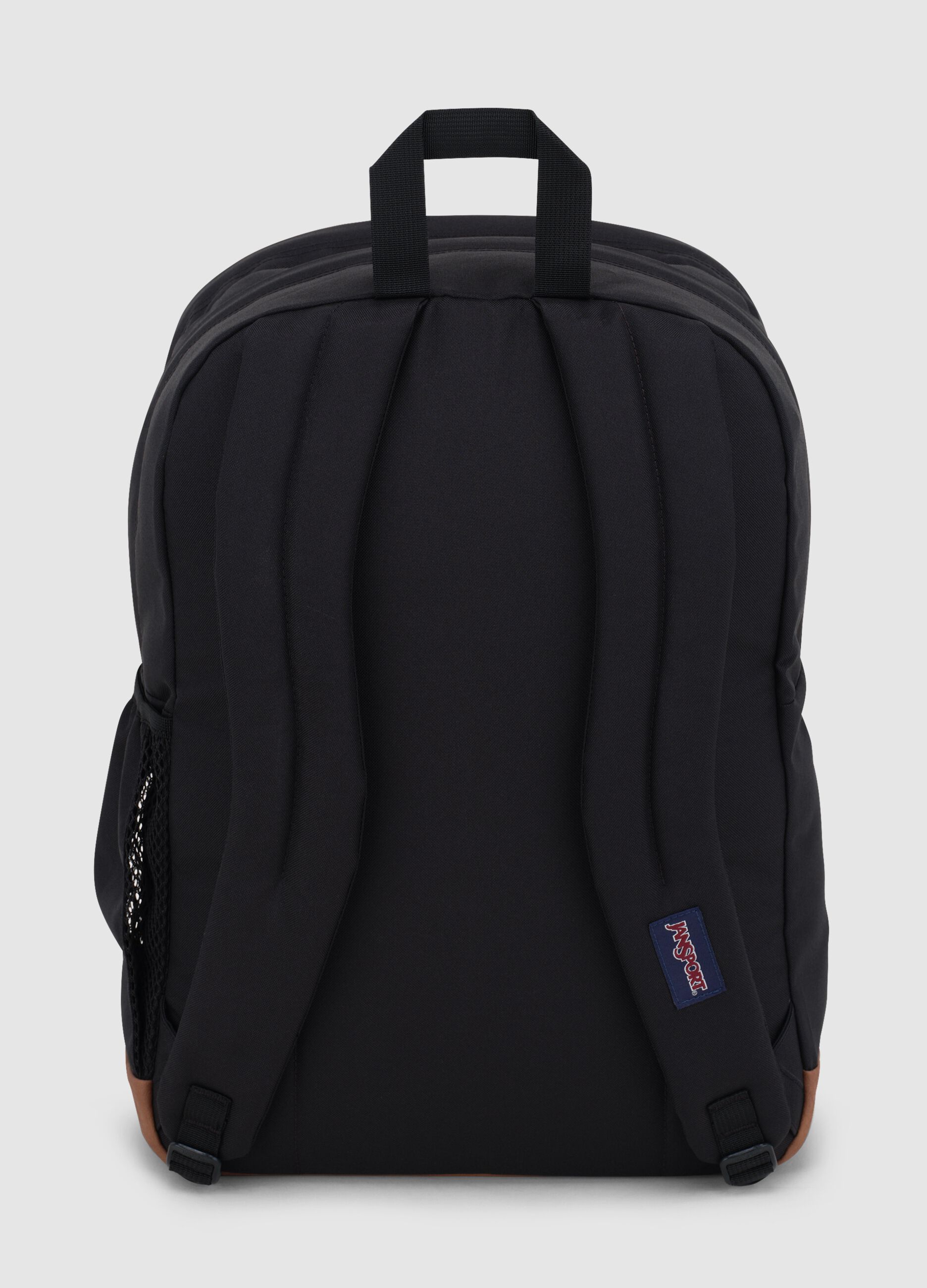 Cool Student backpack
