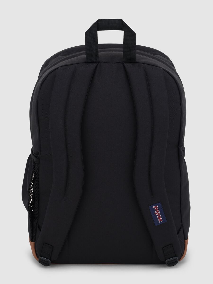 Cool Student backpack_1