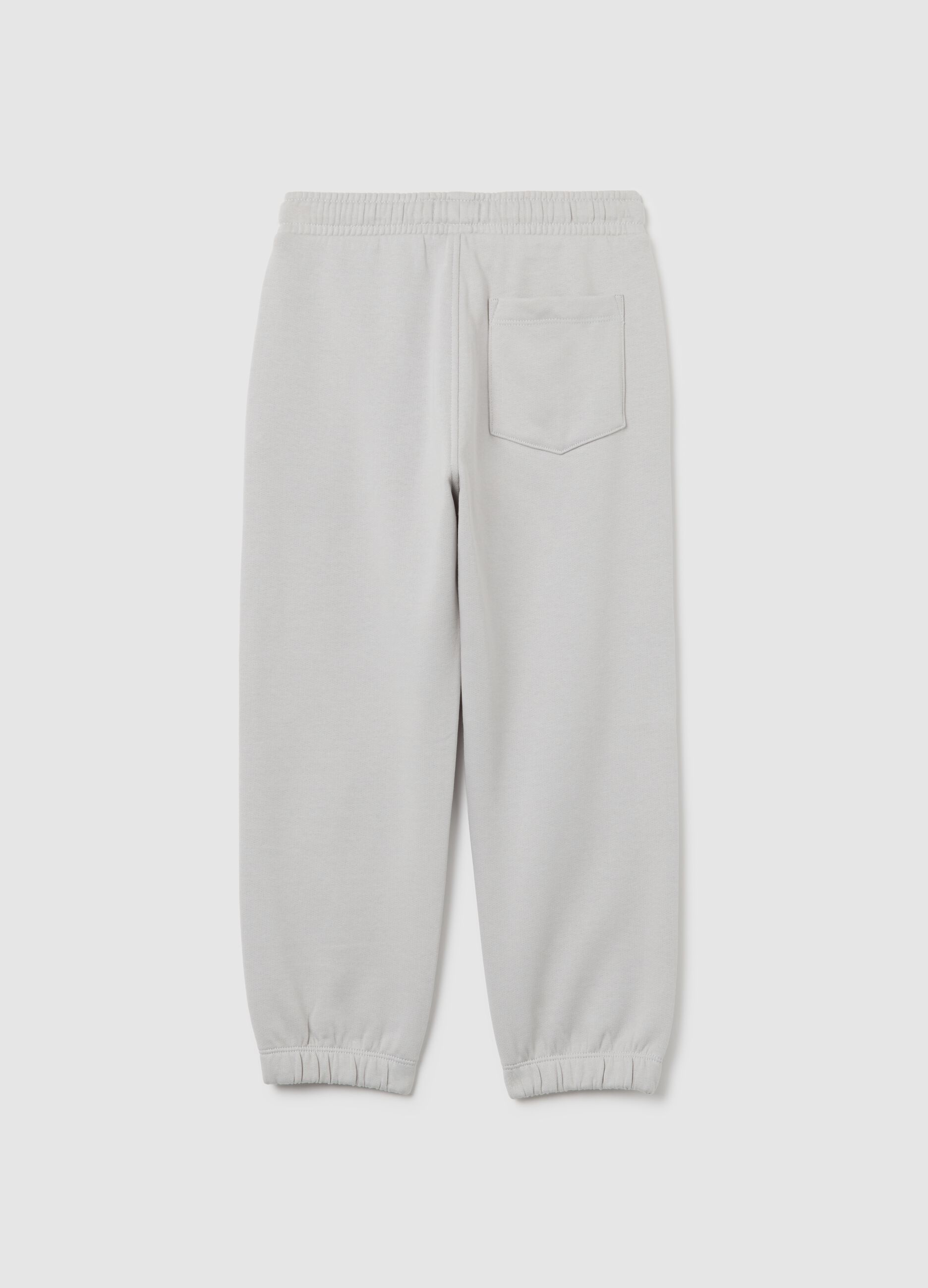 Loading img product 1