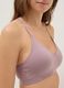 Reggiseno bralette rosa con imbottitura removibile_3
