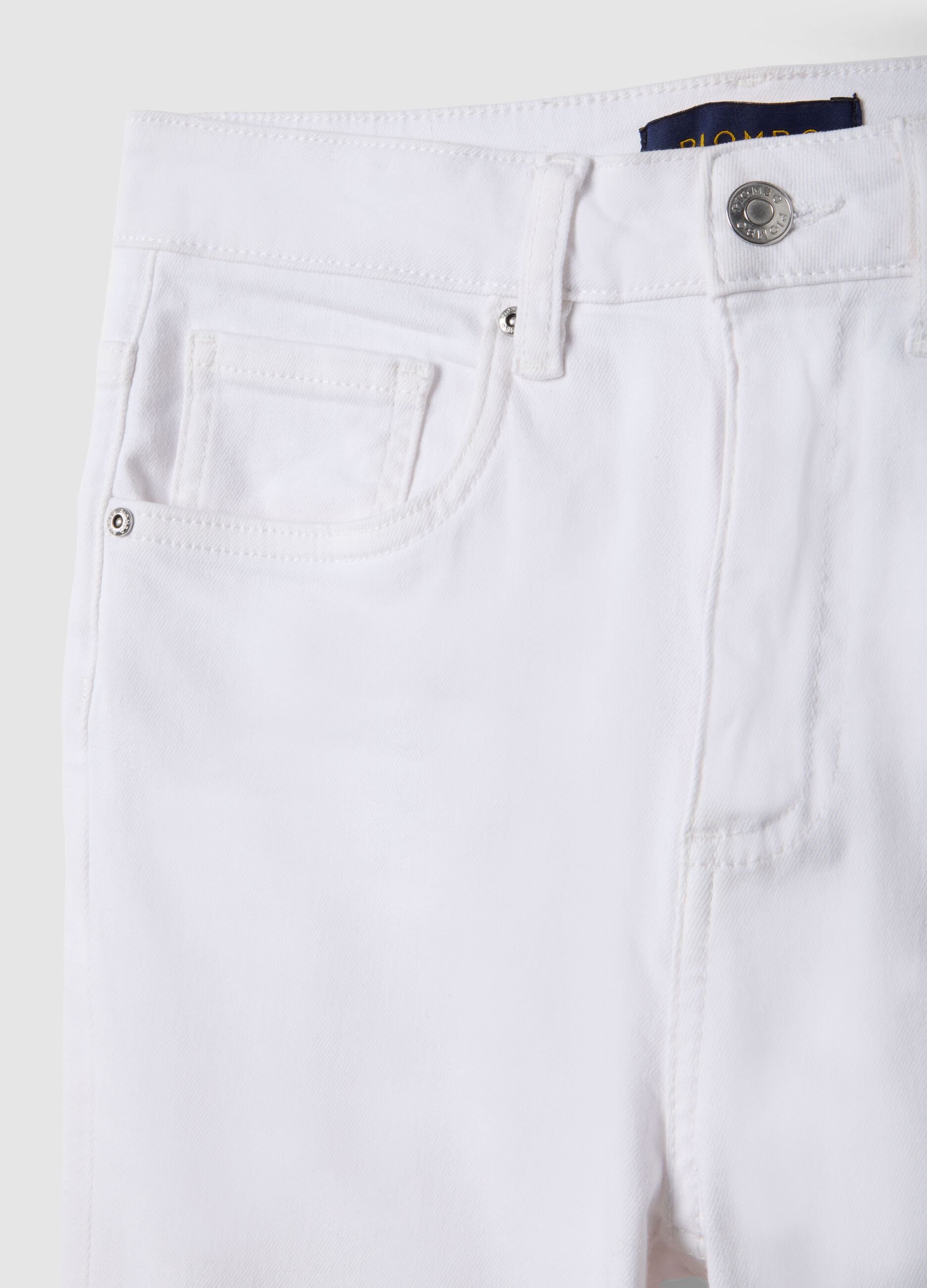 Loading img product 5