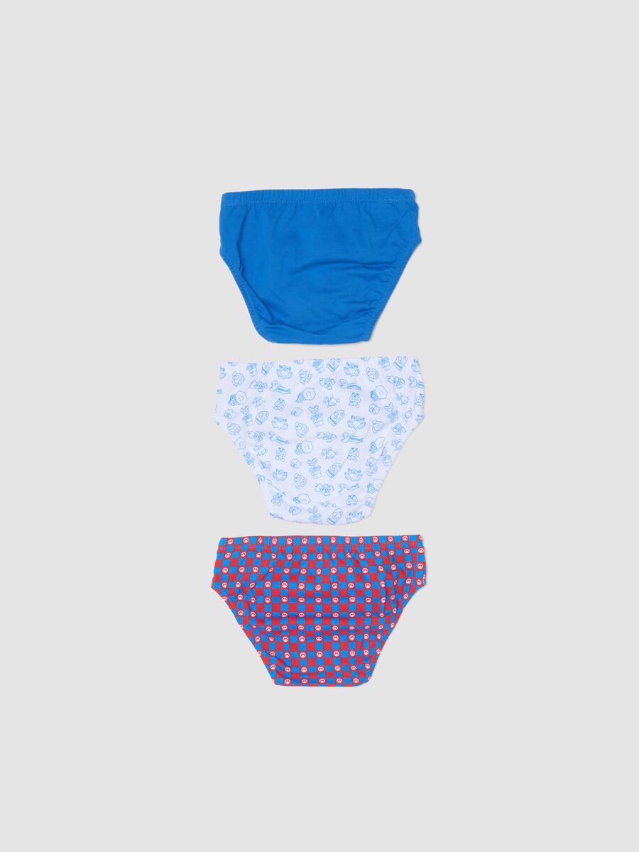 3-pack of blue organic cotton briefs_1