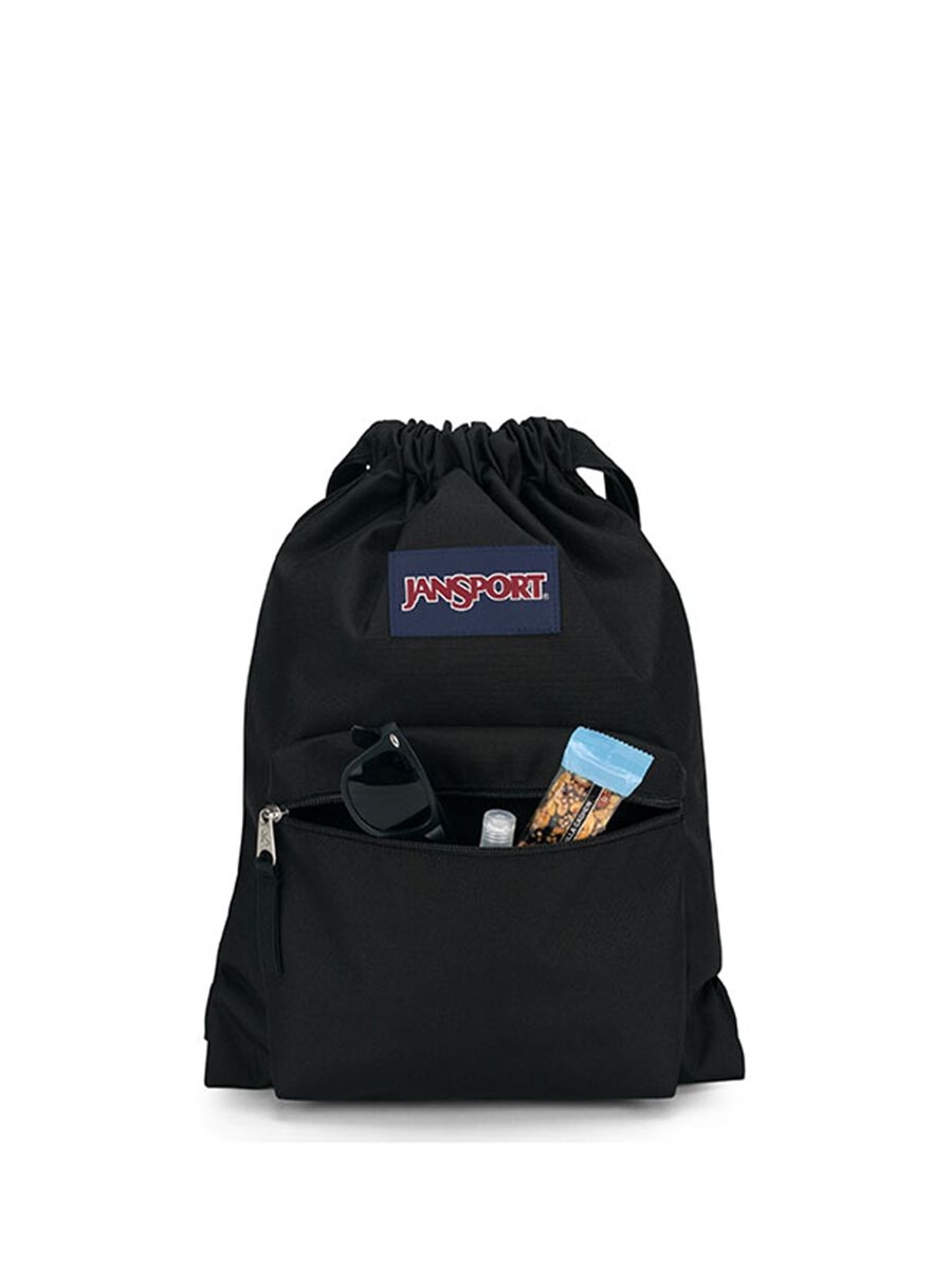 Draw sack backpack_3