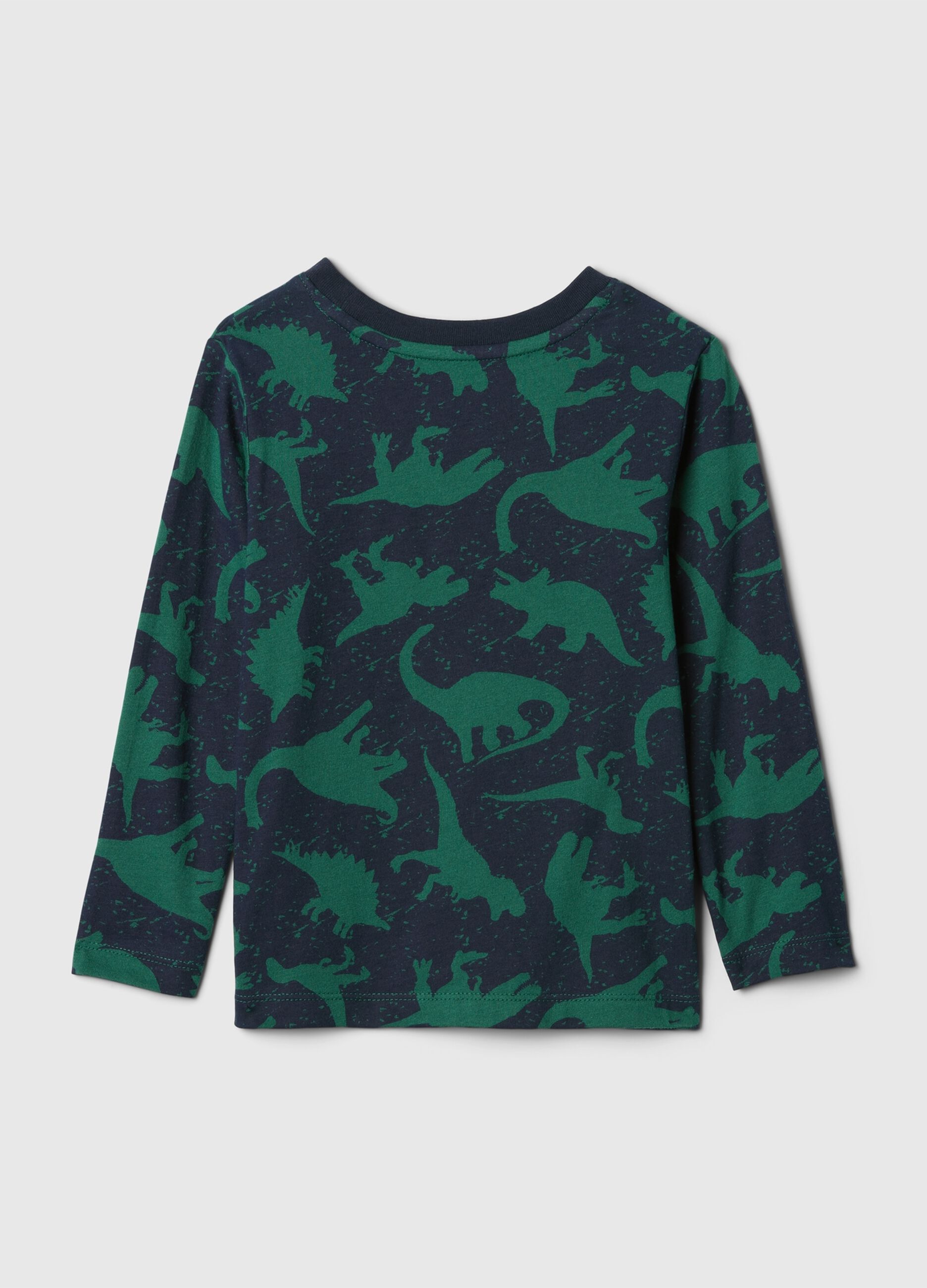 Loading img product 1