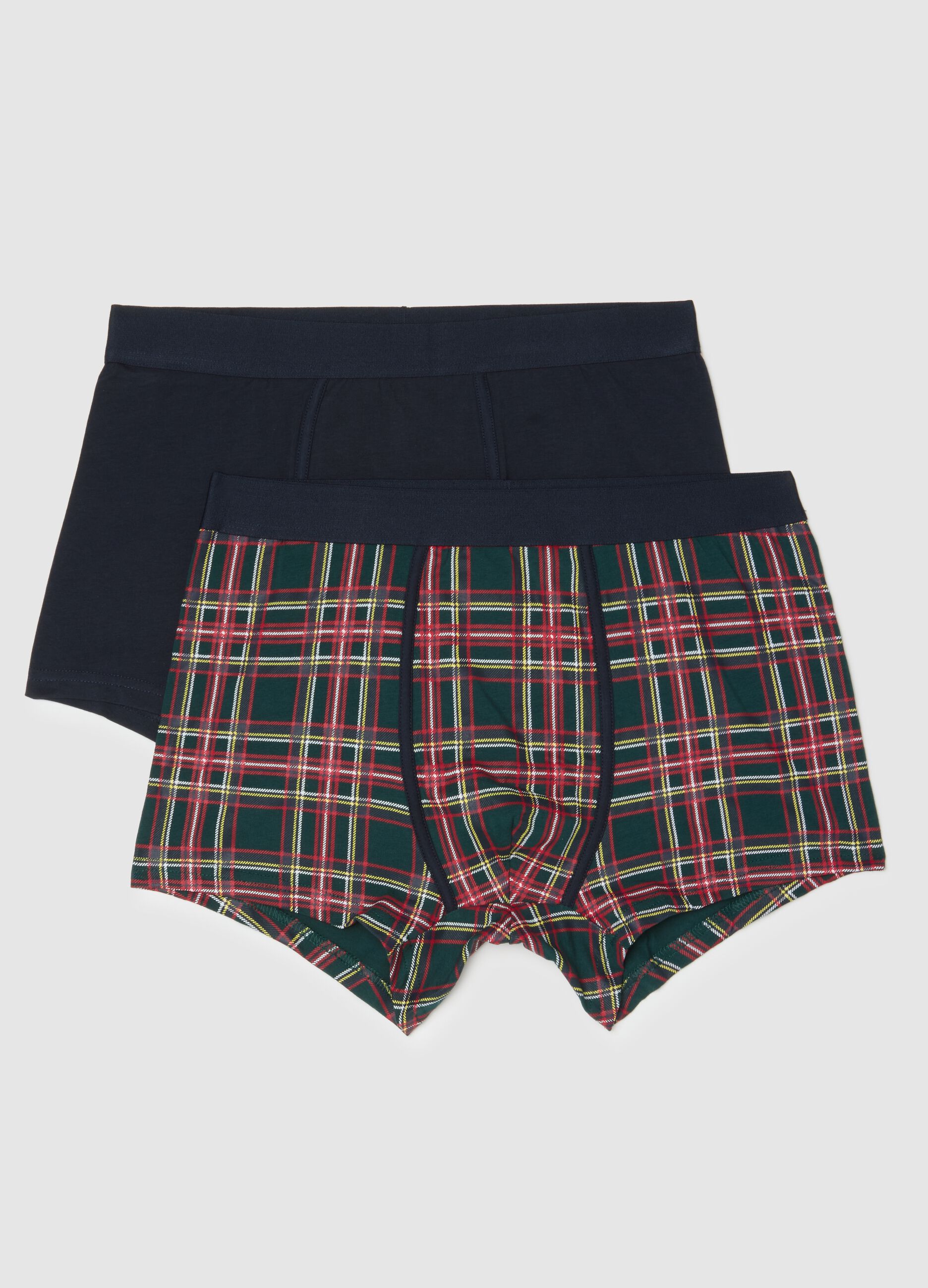 Loading img product 4