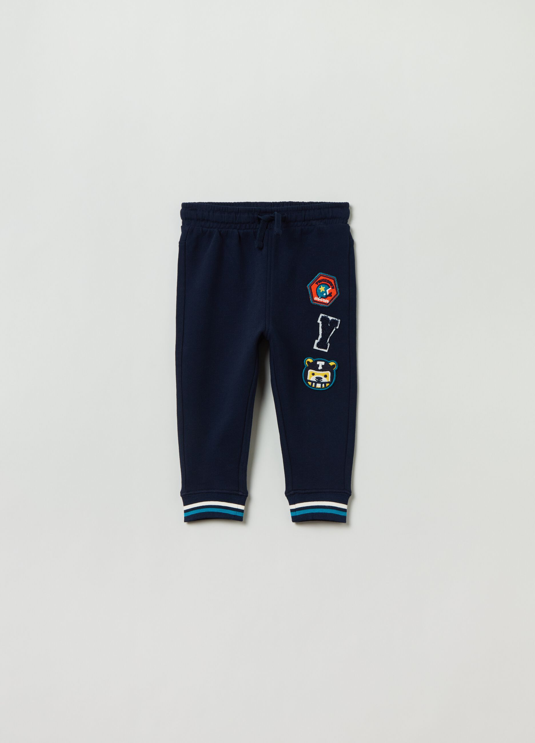 Ovs abbigliamento 2025 bimbo