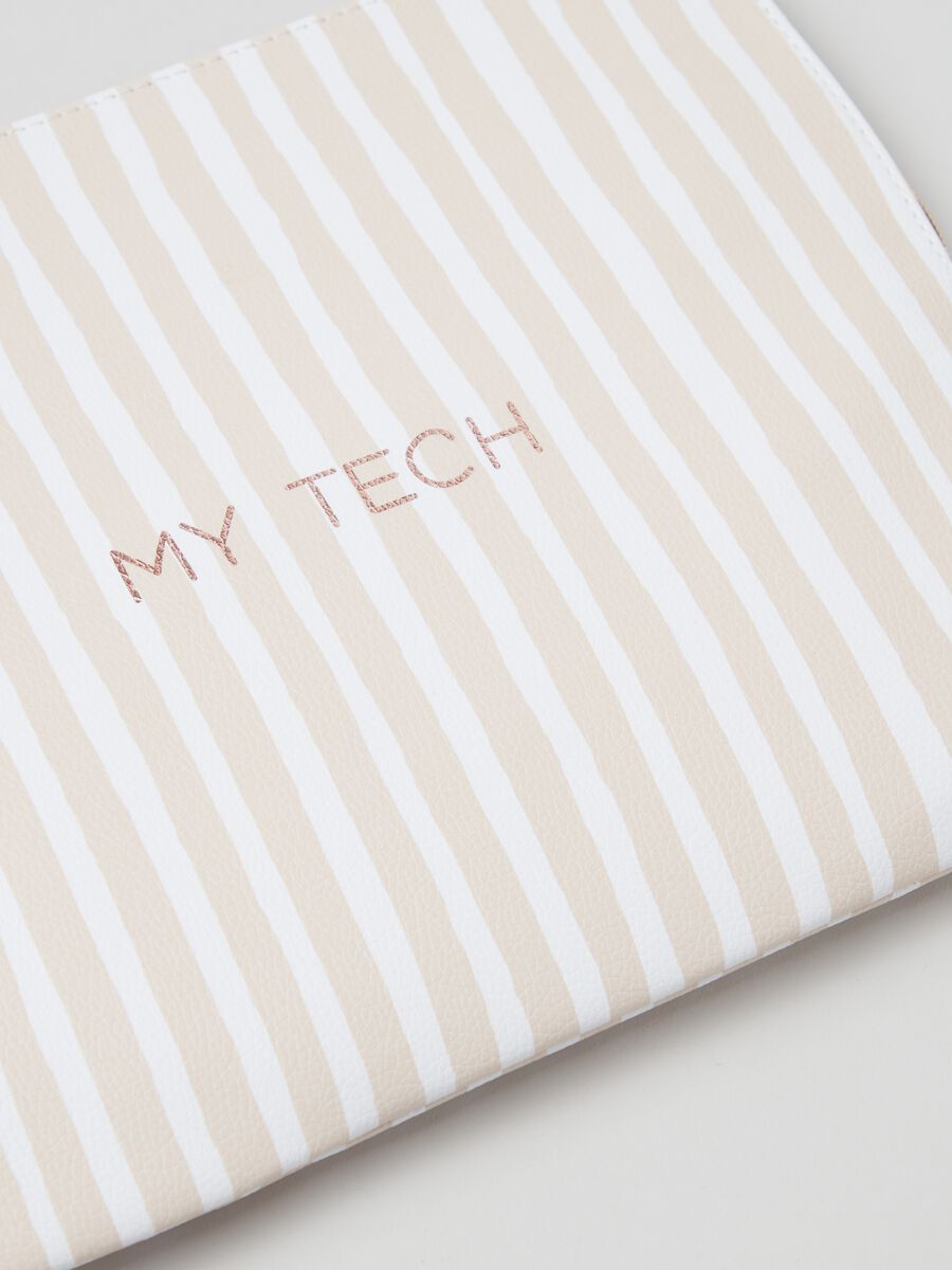 Custodia per laptop_1