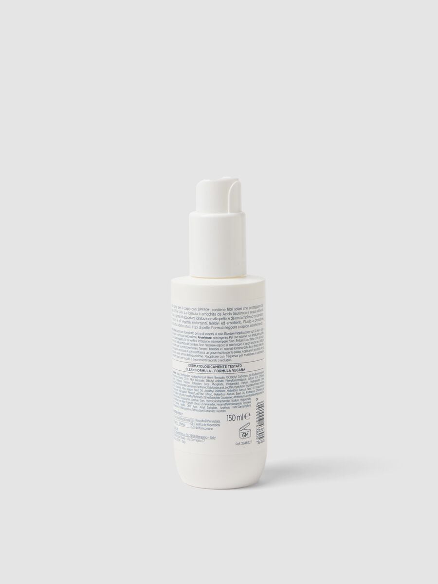 Body Cream SPF 50+_1