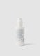 Body Cream SPF 50+_1