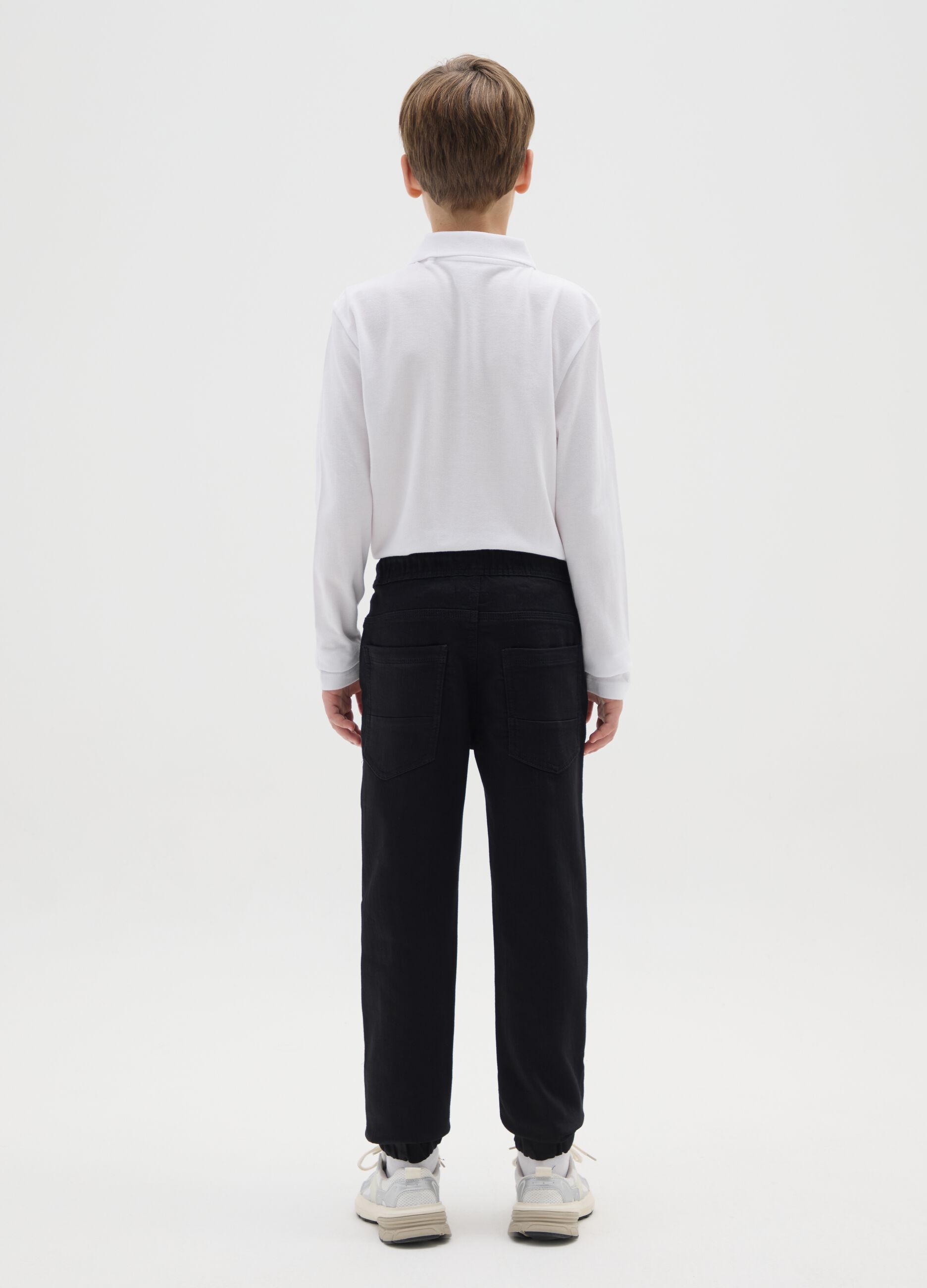 Loading img product 1