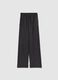 Relaxed-fit trousers with drawstring_4