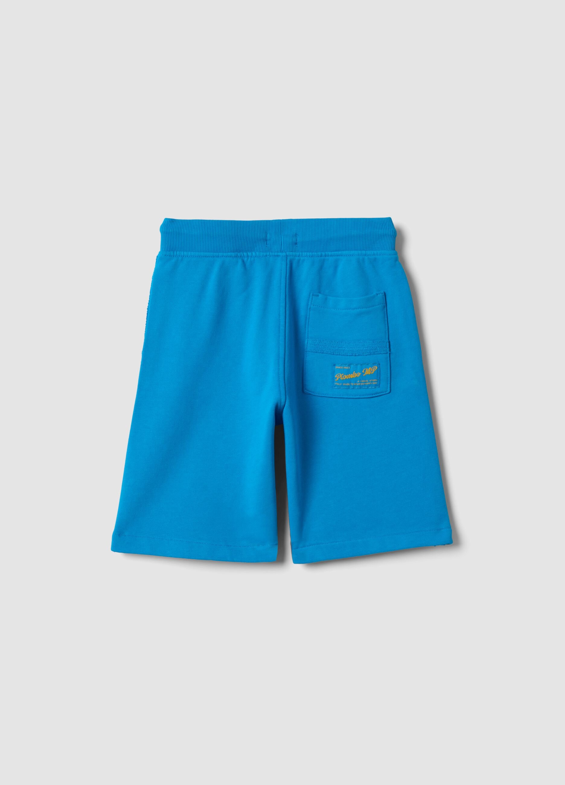 Loading img product 1