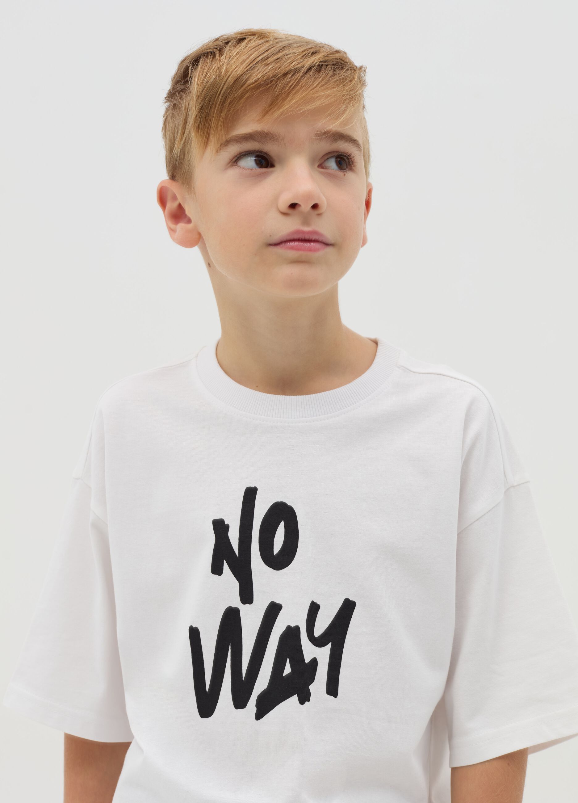 Loading img product 2