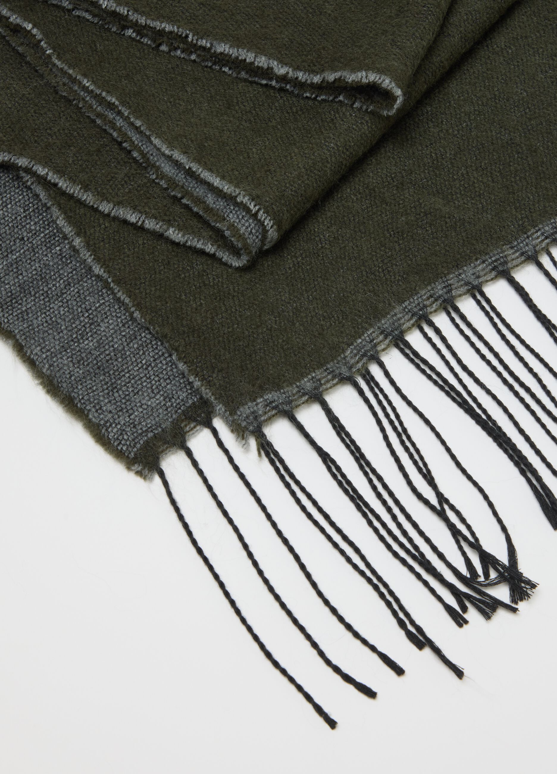 Loading img product 2