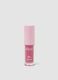 Pink XL Lip Gloss 08 Glazed Cherry_0