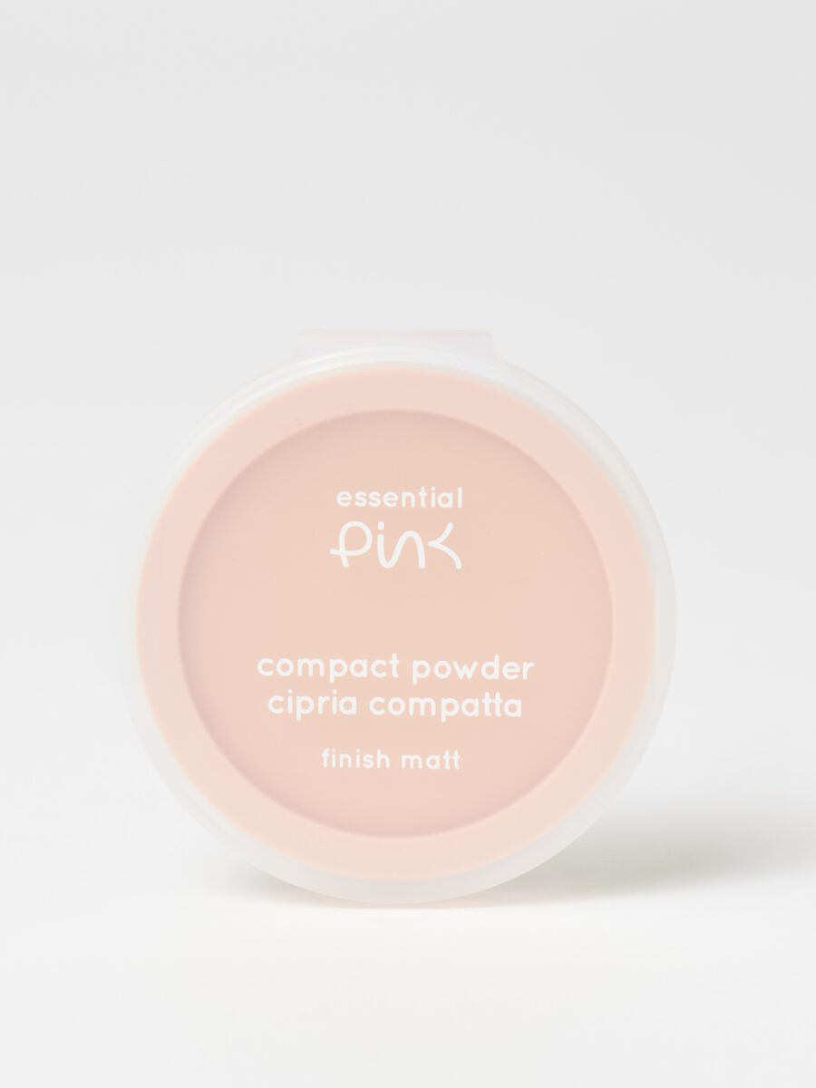 Compact powder 02 Sand_0