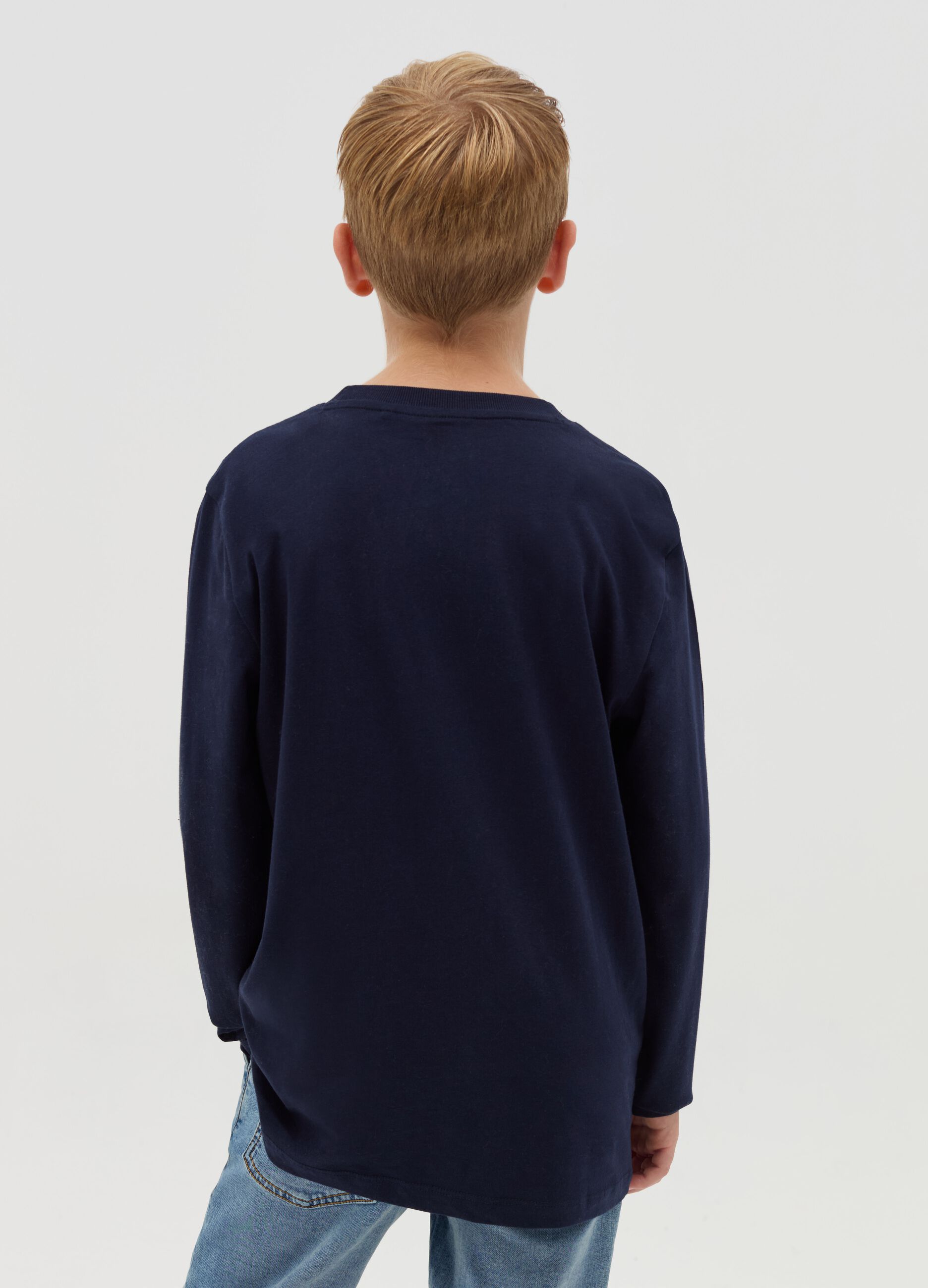 Loading img product 1