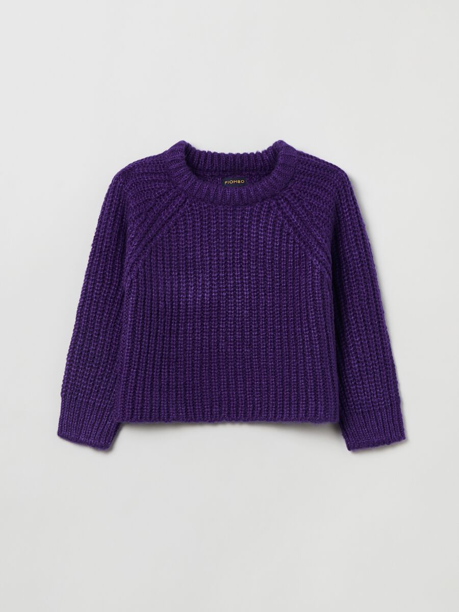 Pullover a coste_3