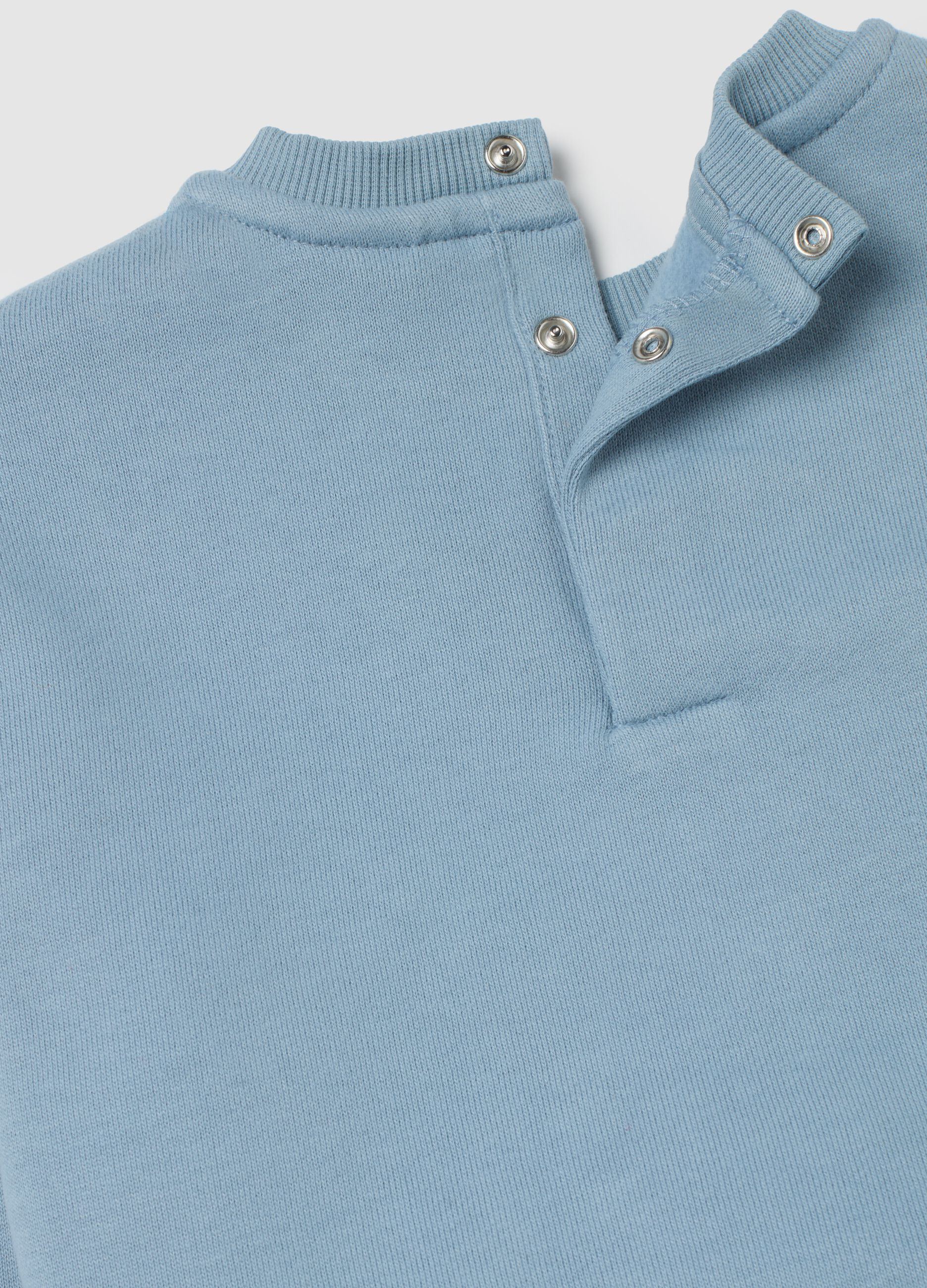 Loading img product 3