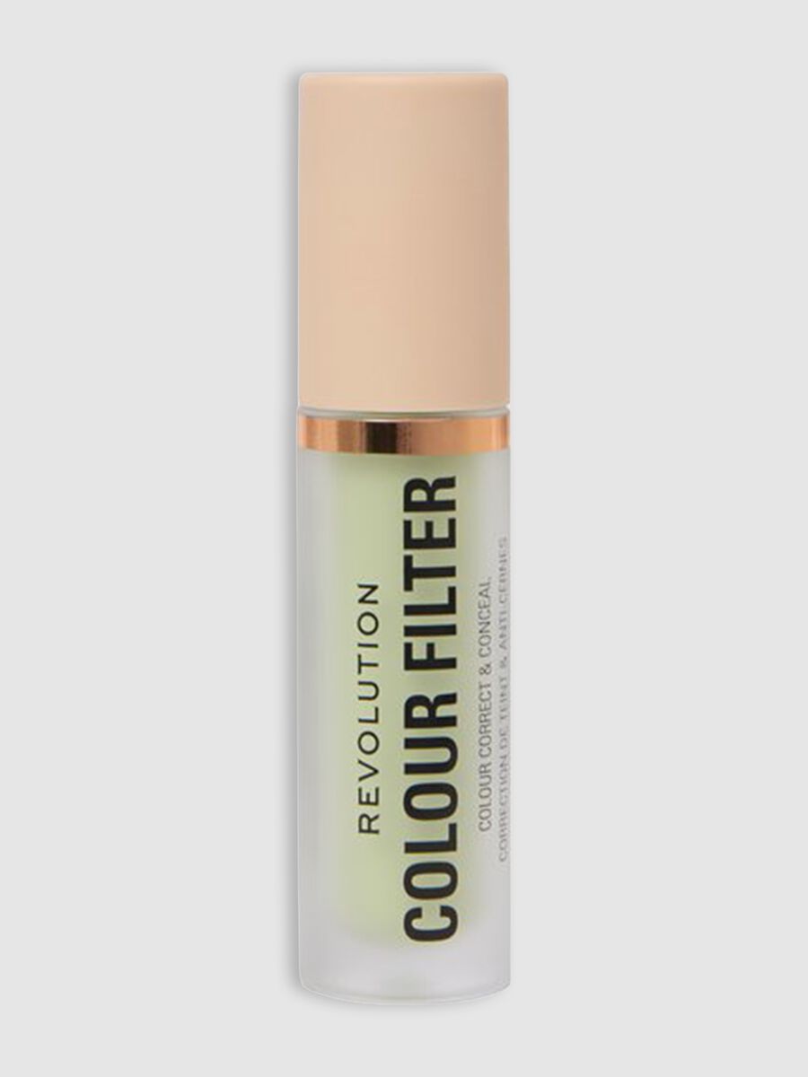Green Colour-Correcting Concealer_1