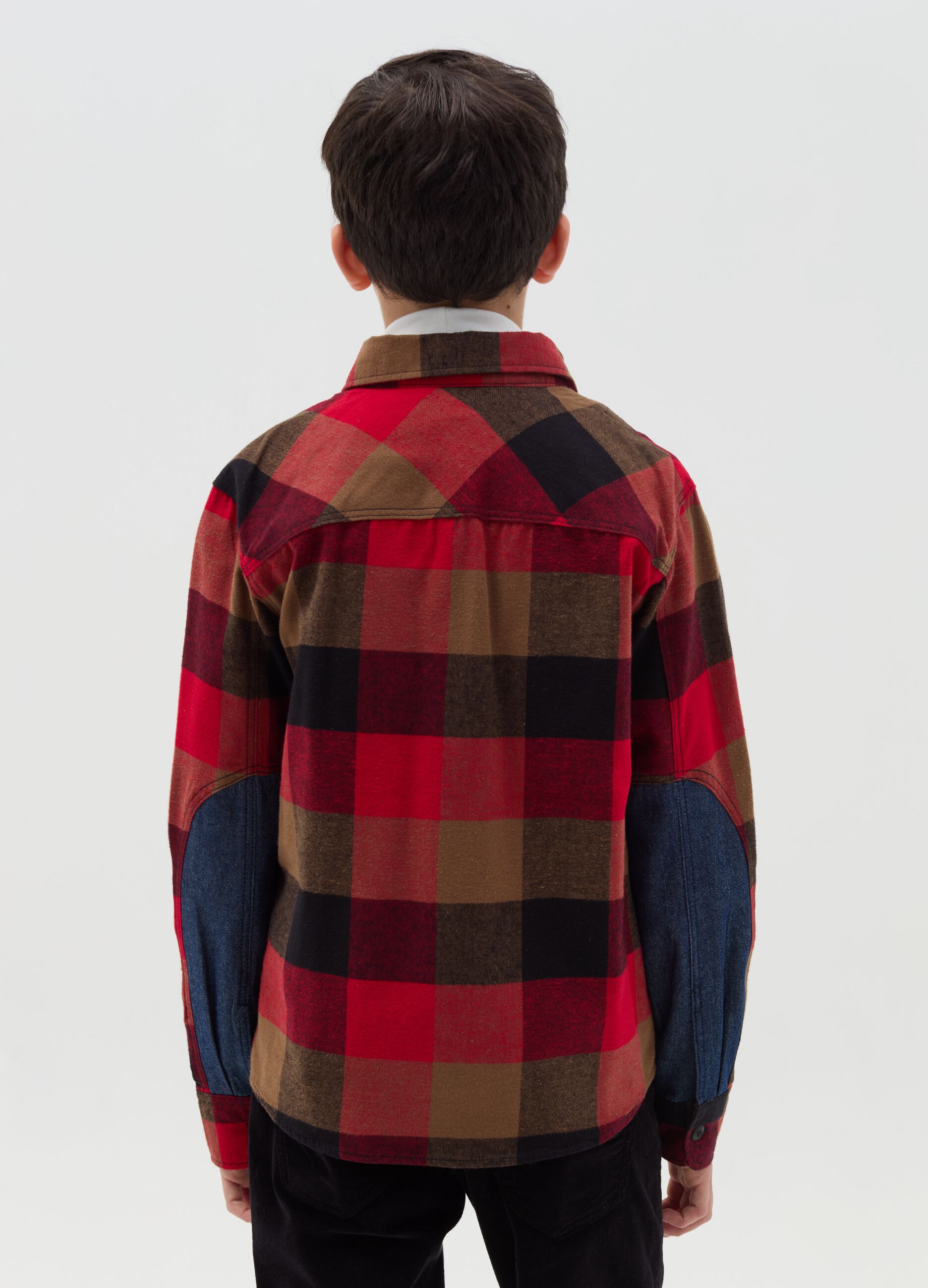 Loading img product 2