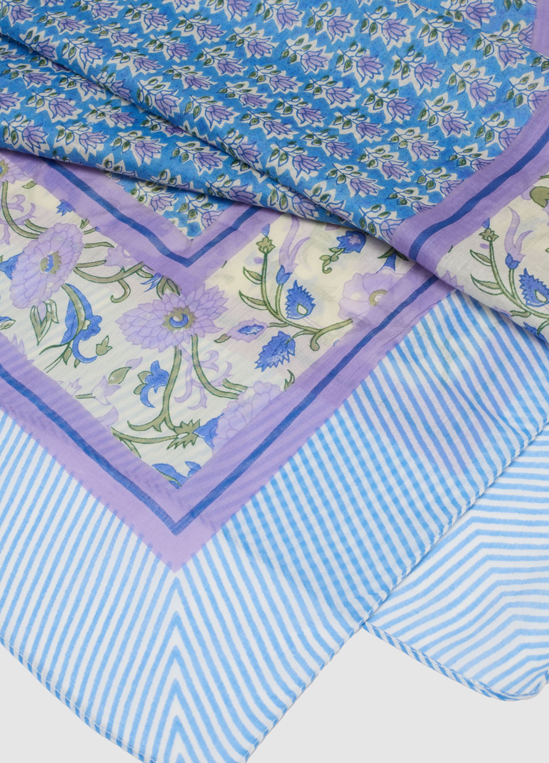 Loading img product 2