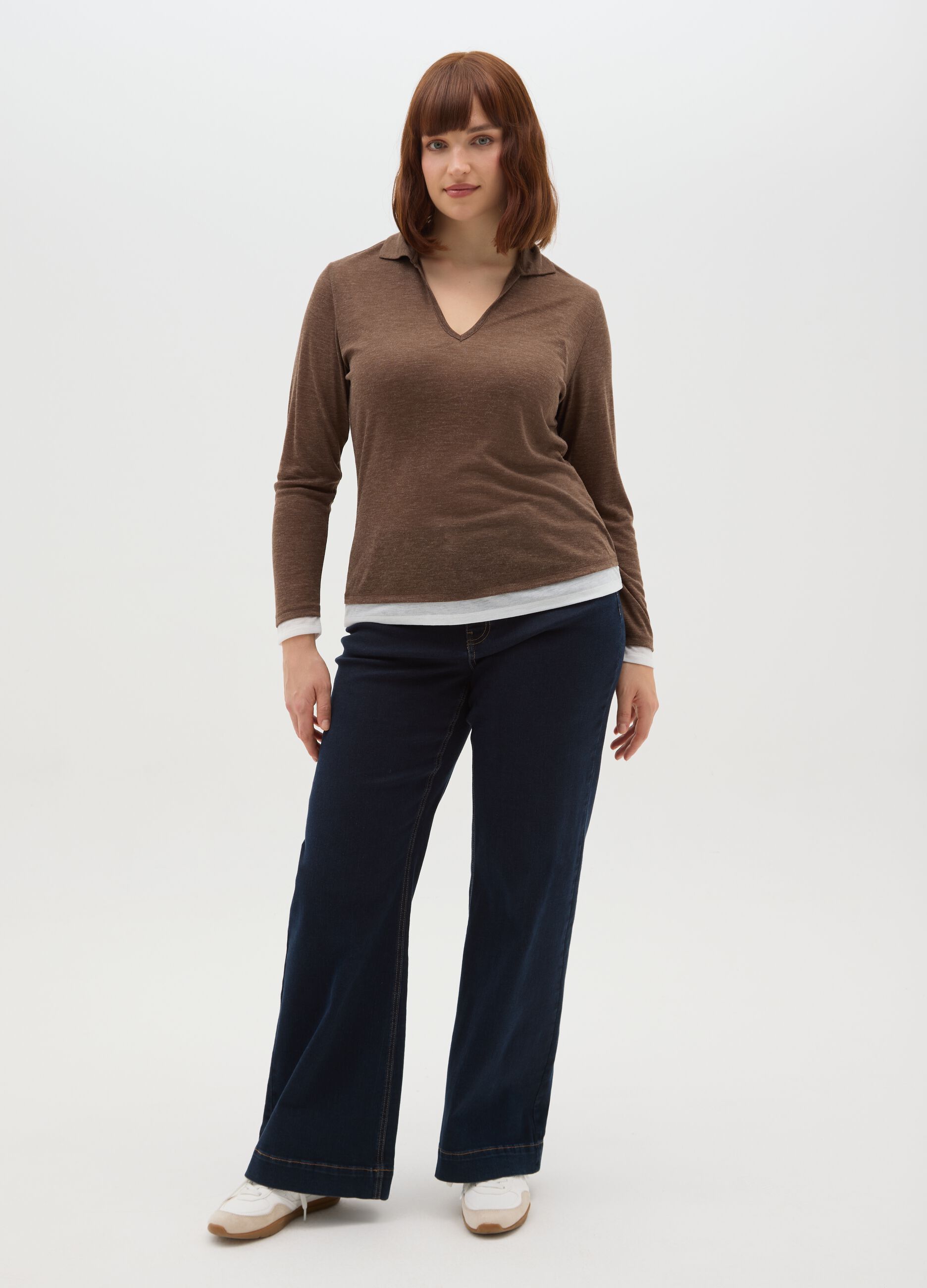 Loading img product 1