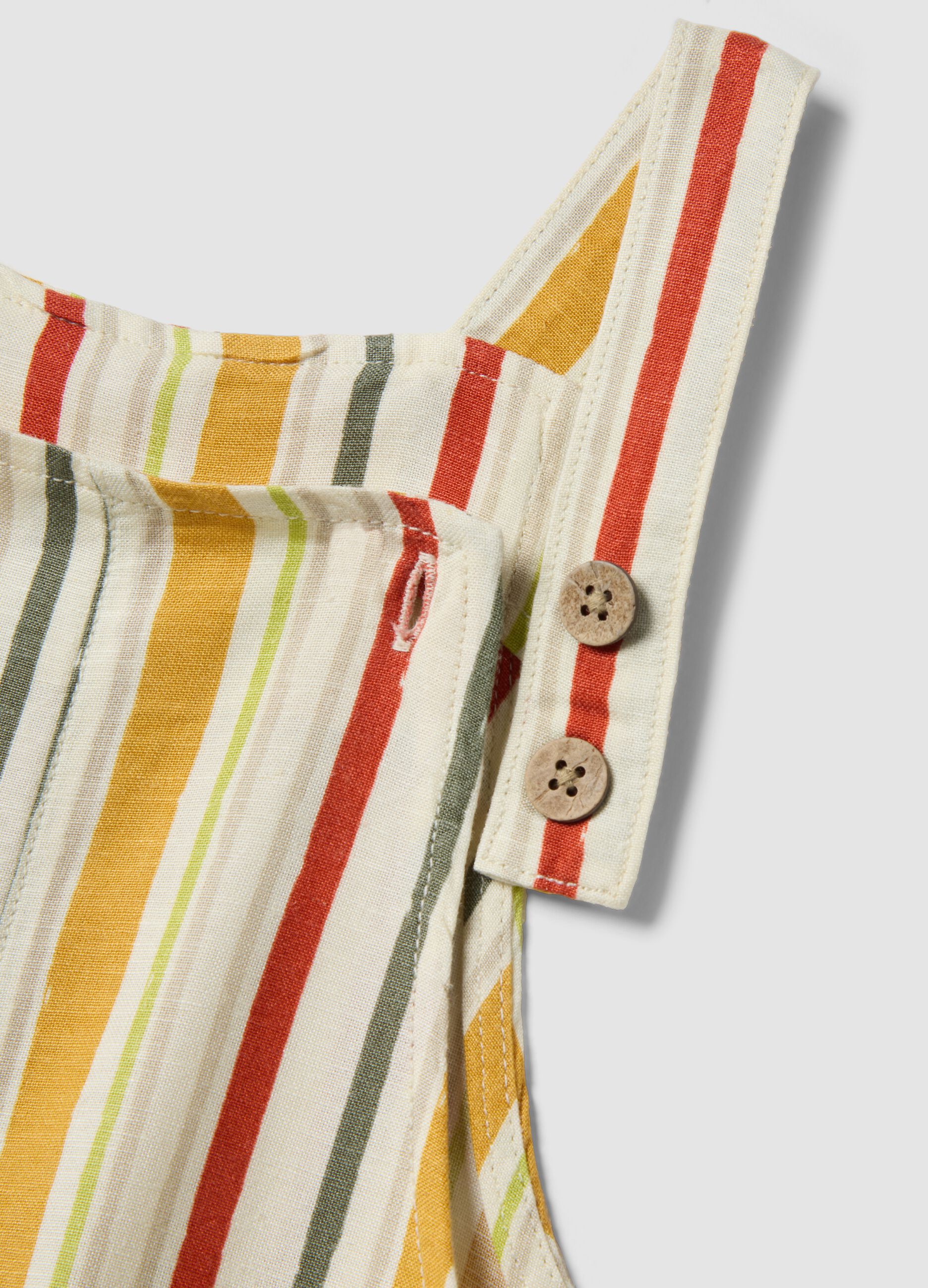 Loading img product 3