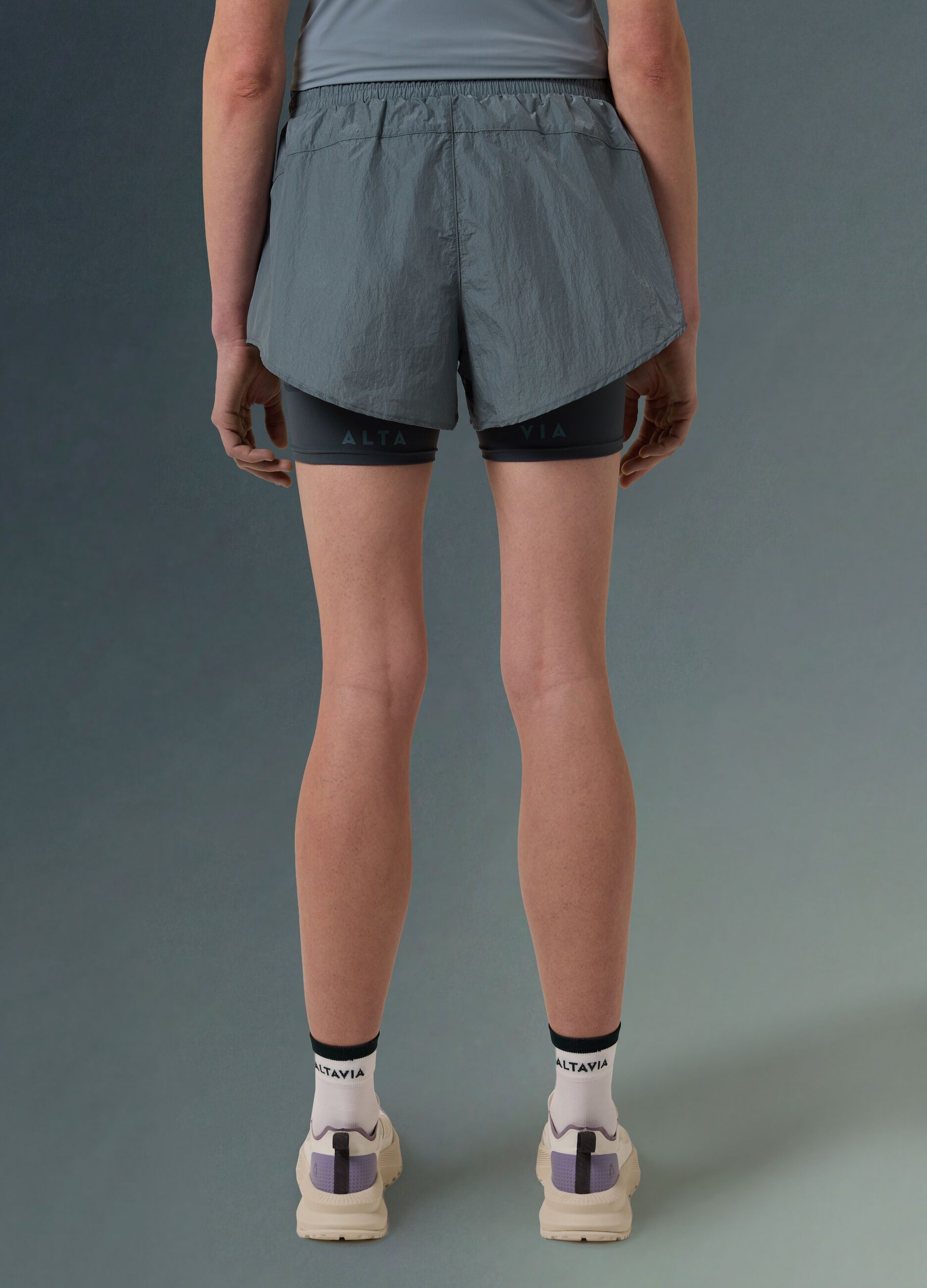 Loading img product 2