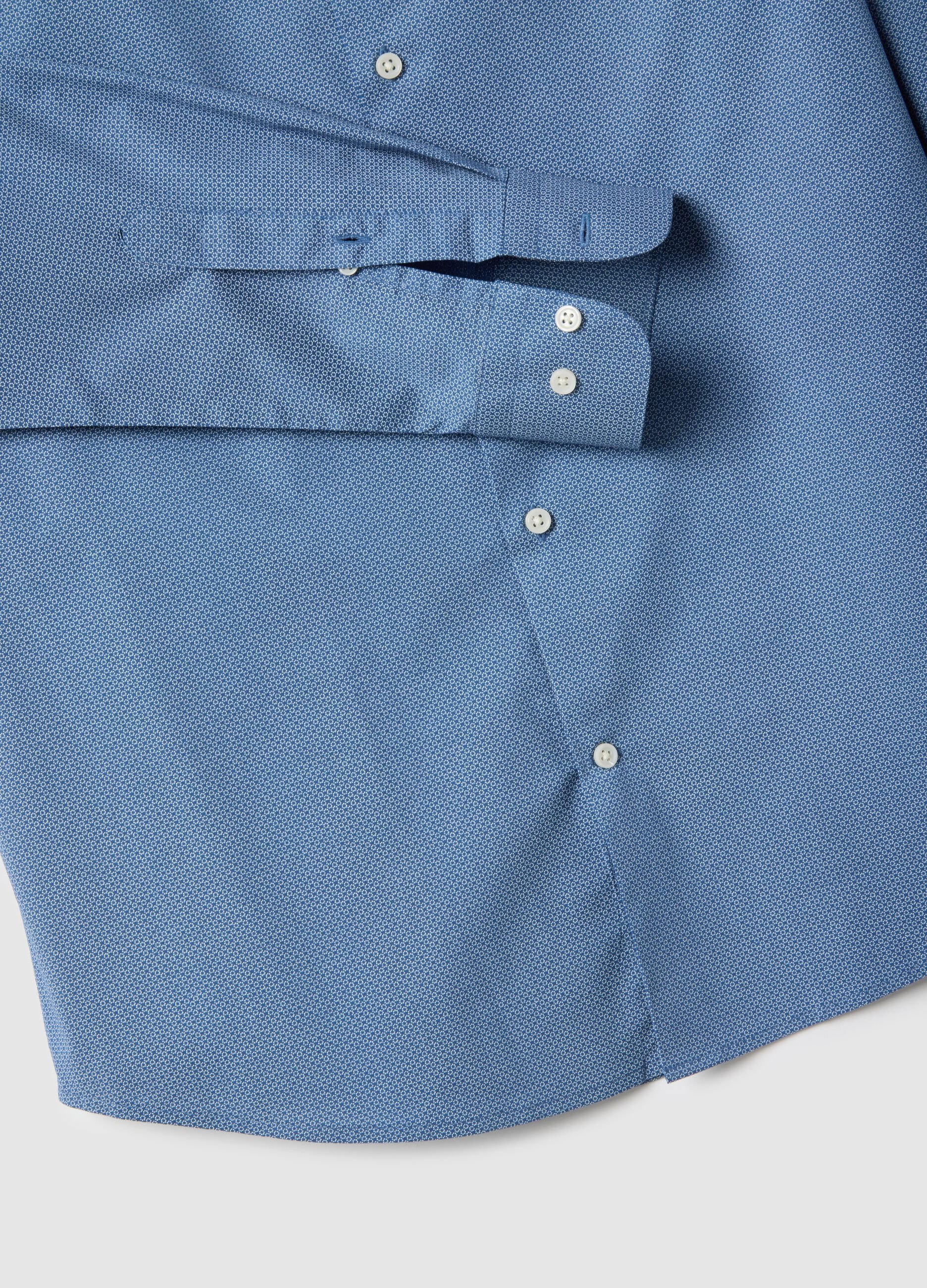 Loading img product 5