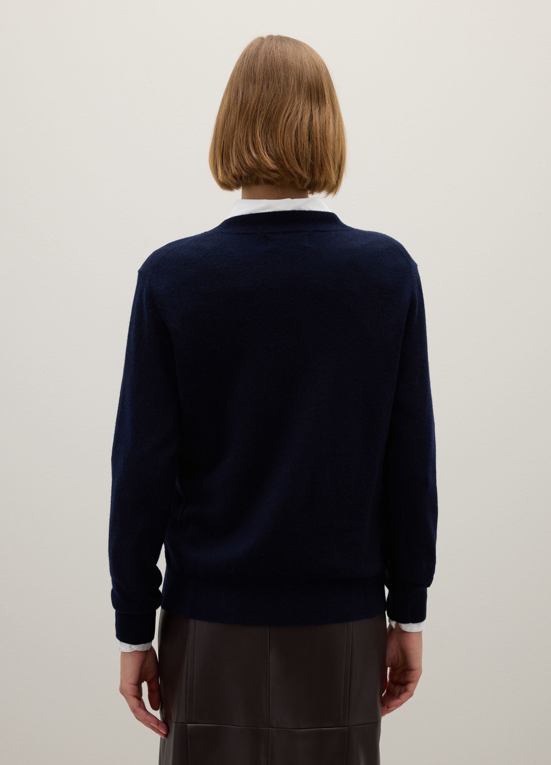 Loading img product 3