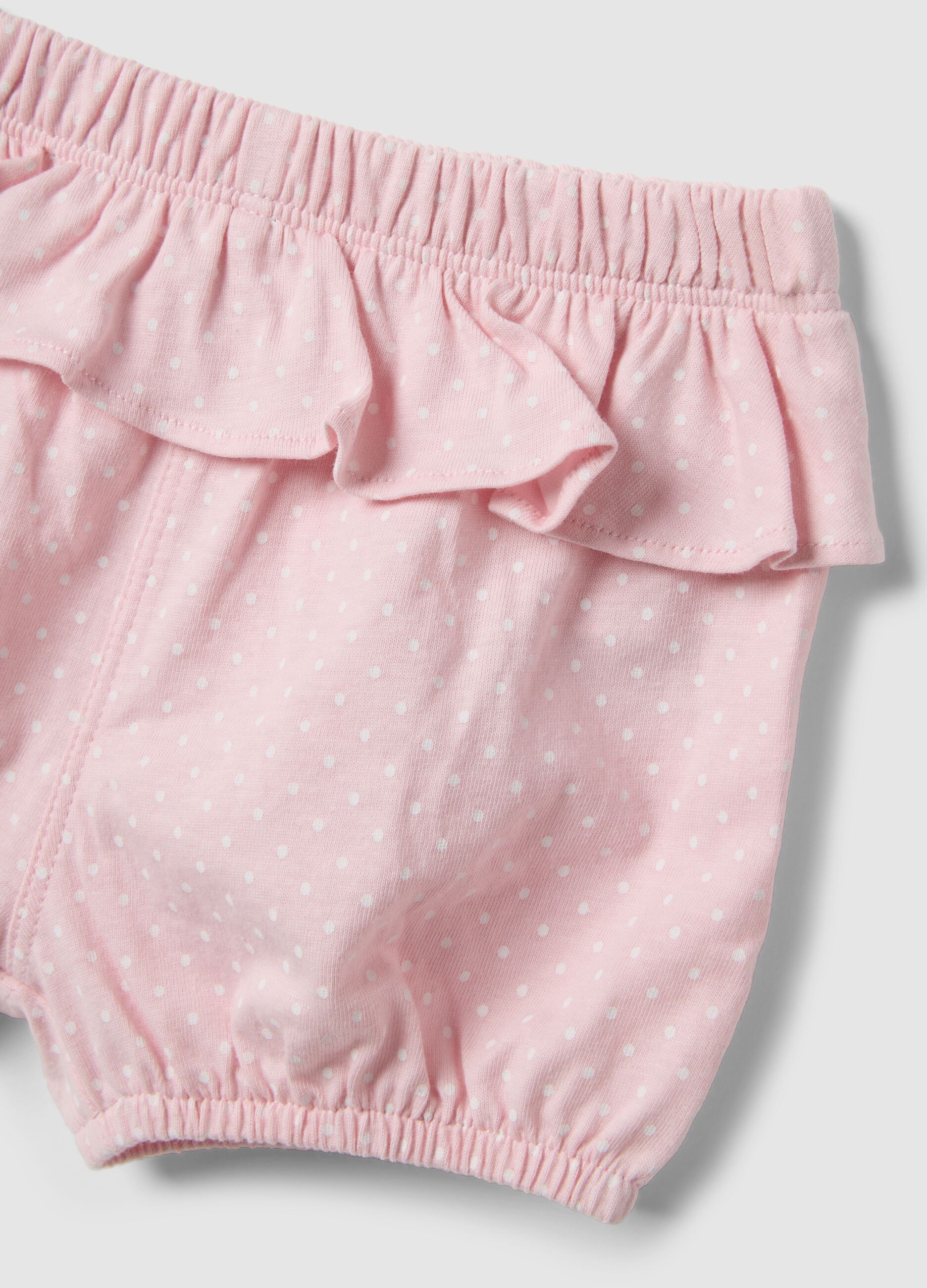 Loading img product 3