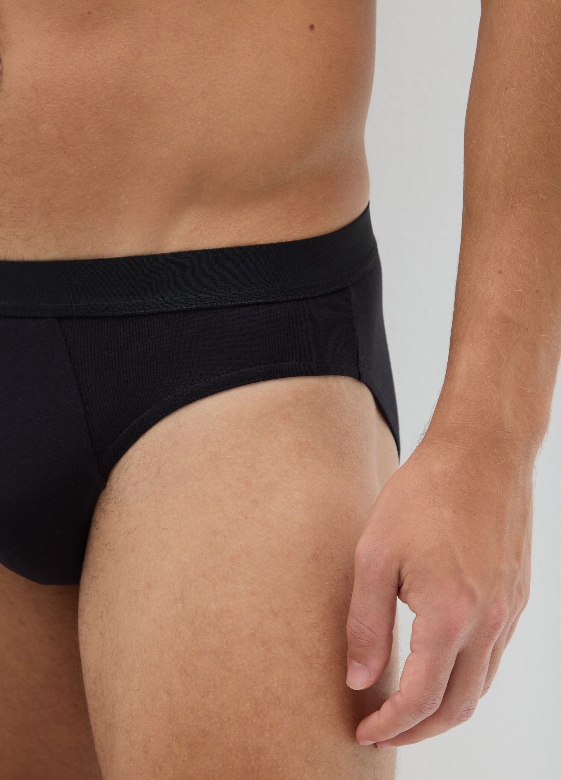 Loading img product 3