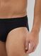 Black Stretch Briefs_3