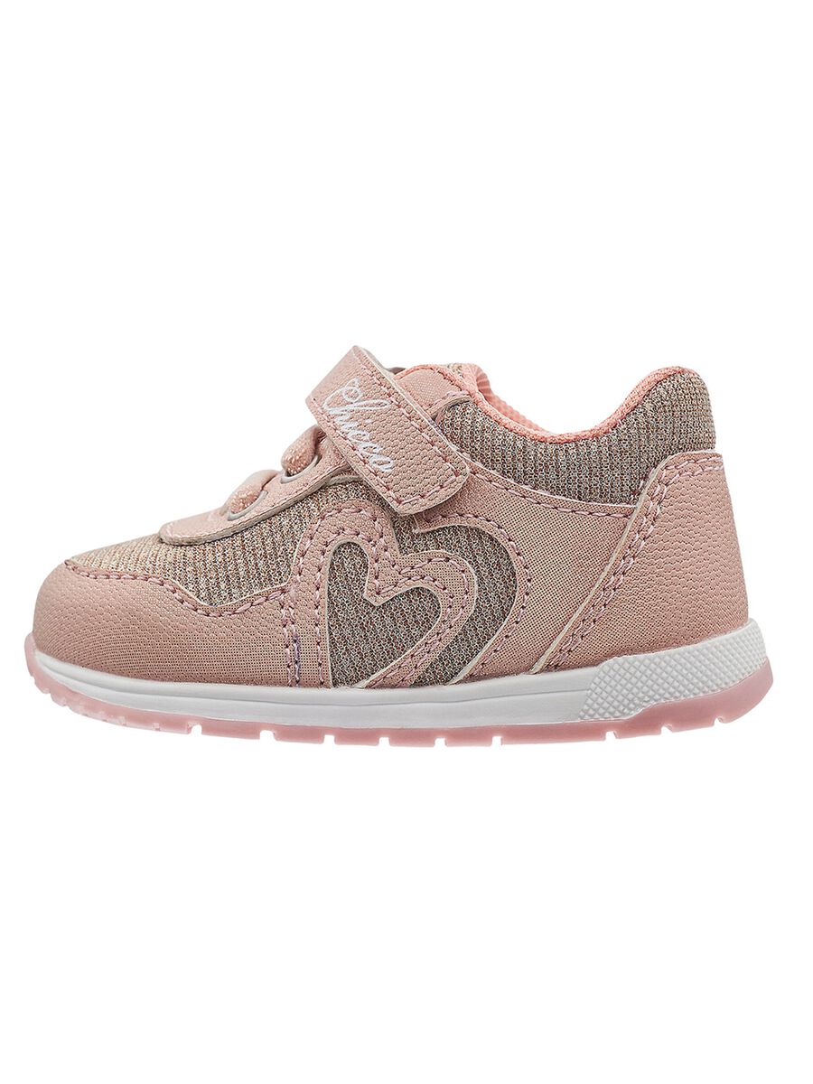 Sneakers Gilma_0