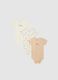 Newborn multicolour pure cotton body tripack_0