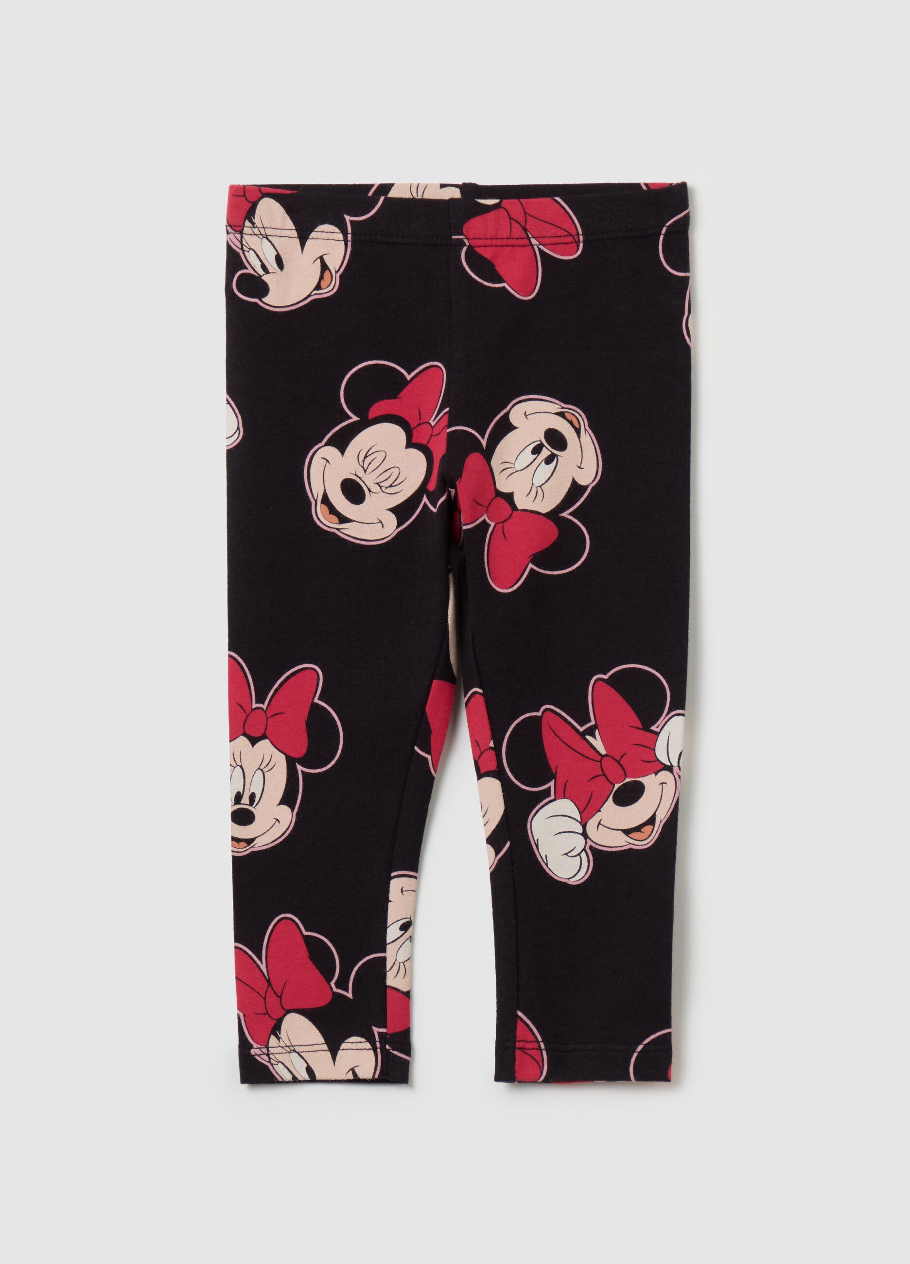 Fagottino abbigliamento bambini store