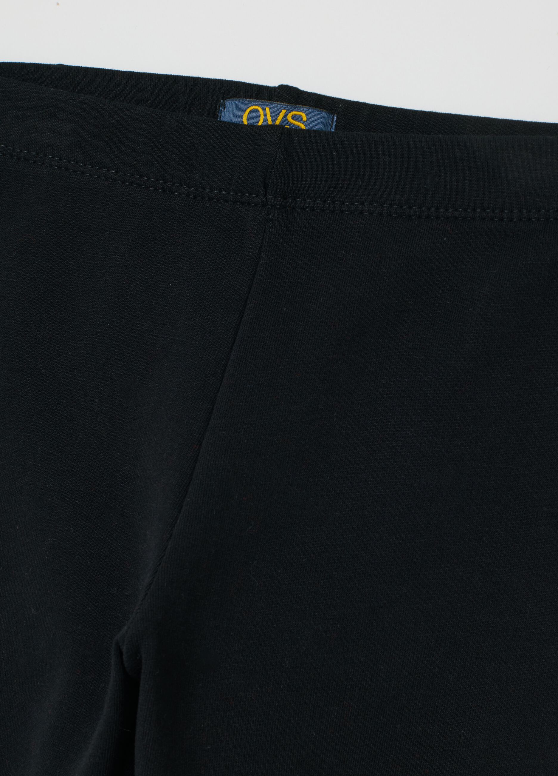 Loading img product 2