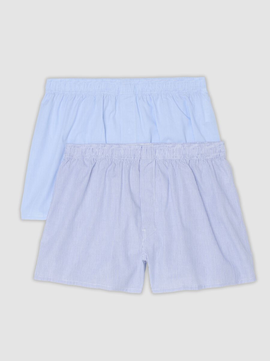 2-pack of multicolour boxers in pure organic cotton_4